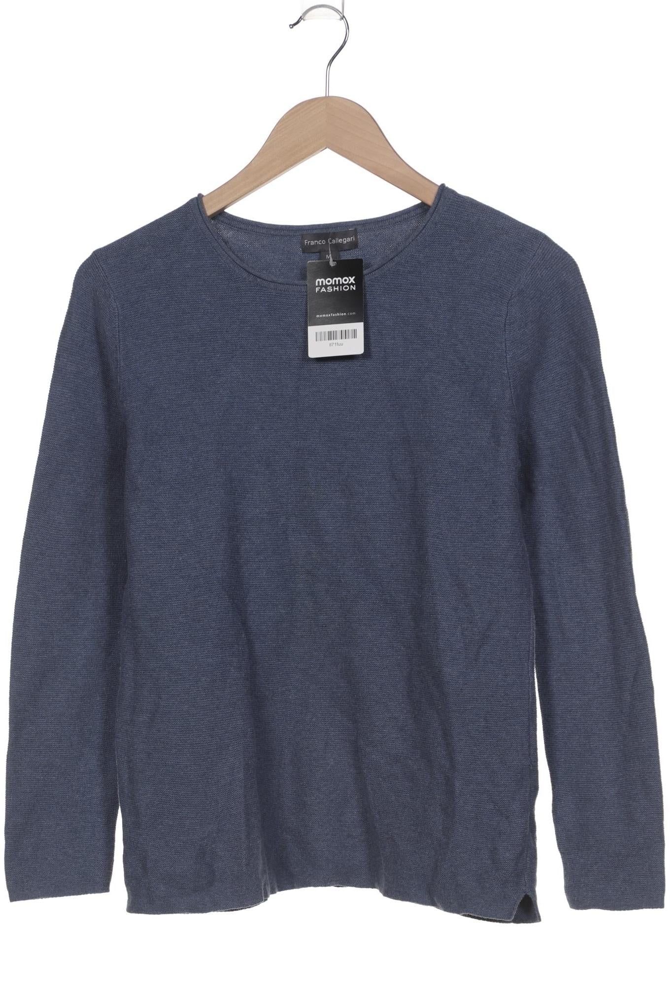 franco-callegari-herren-pullover-marineblau-4f768a35-ba13-4dc3-a50c-0c9b50103eb1-image-0