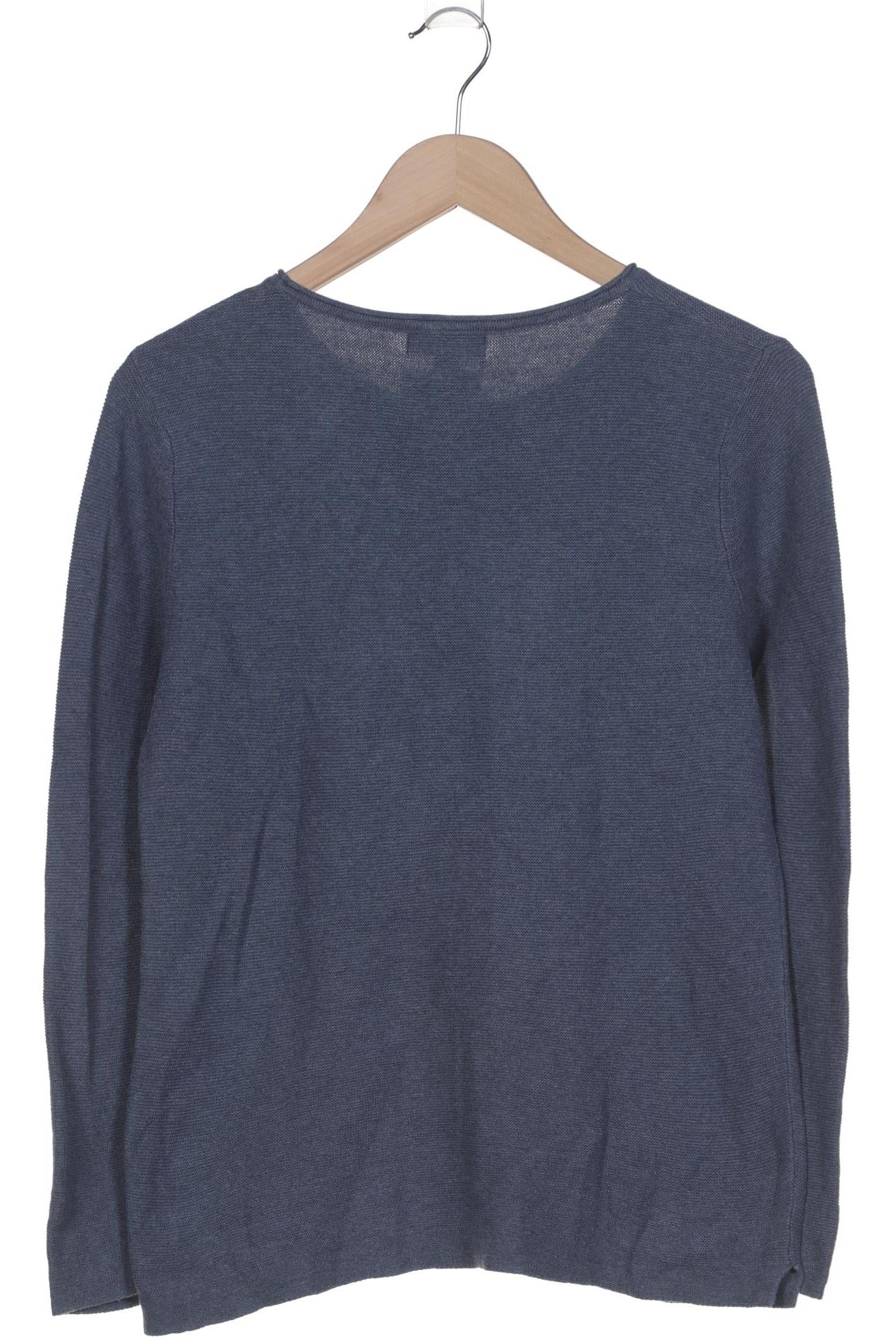 franco-callegari-herren-pullover-marineblau-4f768a35-ba13-4dc3-a50c-0c9b50103eb1-image-1