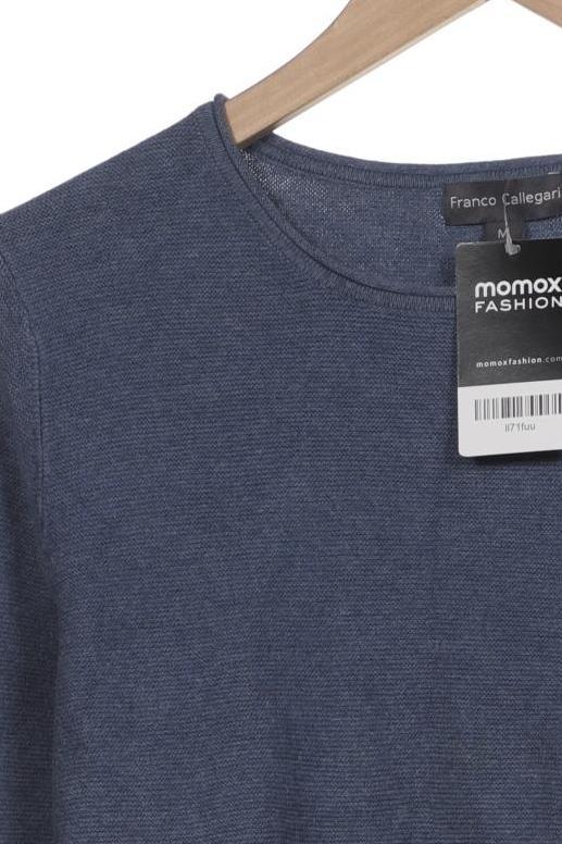 franco-callegari-herren-pullover-marineblau-4f768a35-ba13-4dc3-a50c-0c9b50103eb1-image-2