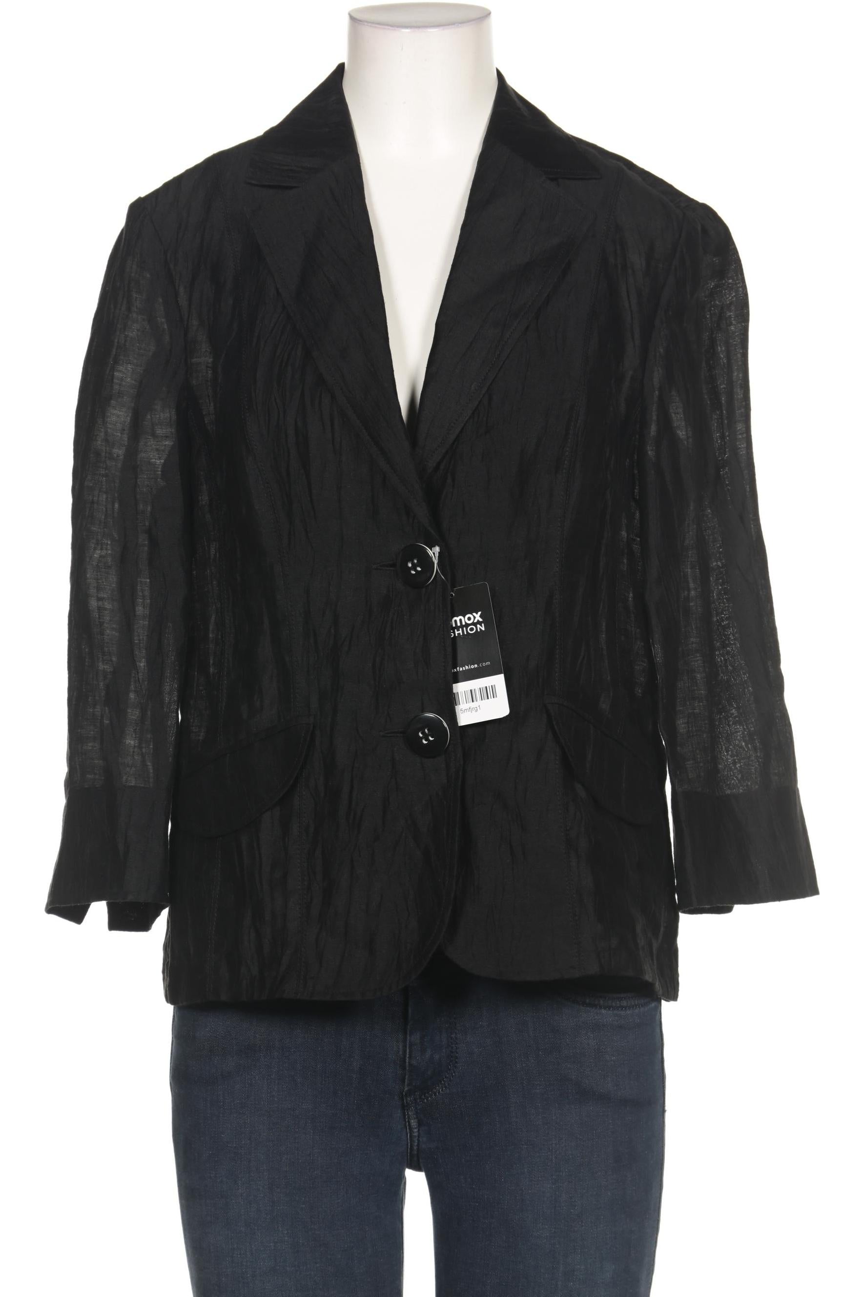 frank-walder-damen-blazer-schwarz-dd5ae241-3bcb-4f39-a4ce-7769db79da7f-image-0