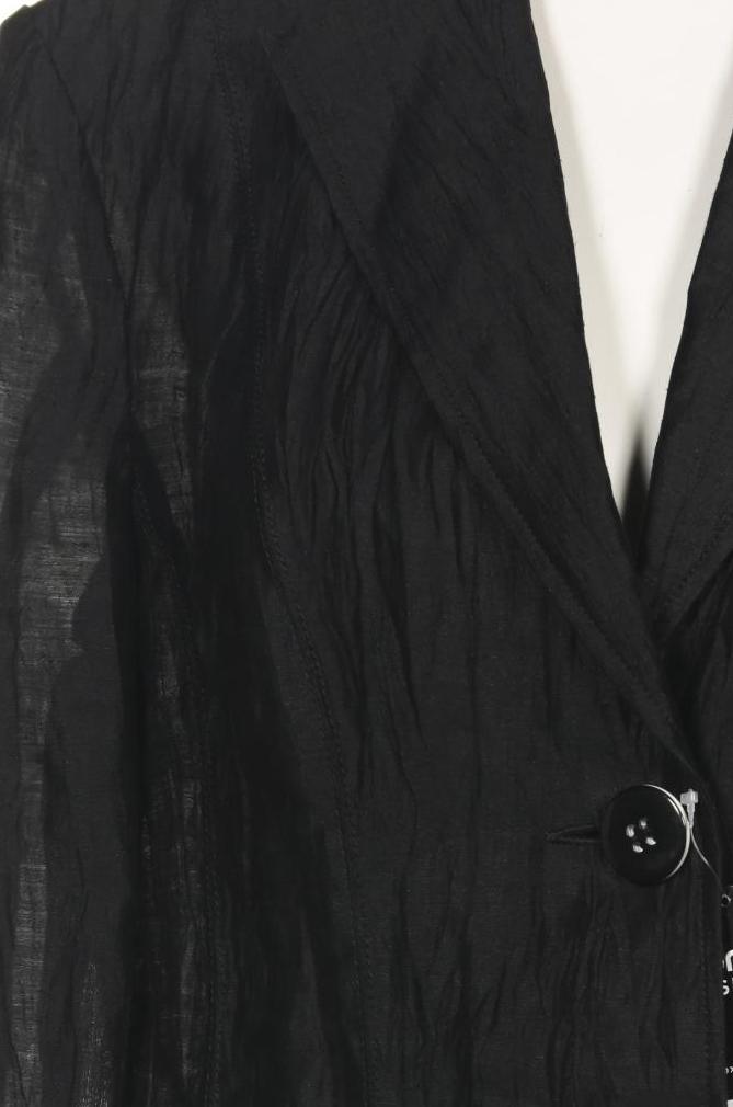 frank-walder-damen-blazer-schwarz-dd5ae241-3bcb-4f39-a4ce-7769db79da7f-image-2