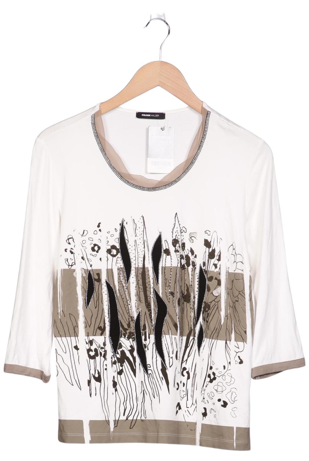frank-walder-damen-langarmshirt-mehrfarbig-b7d1d993-ccf1-485b-a087-2605242da612-image-0