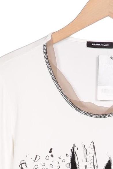 frank-walder-damen-langarmshirt-mehrfarbig-b7d1d993-ccf1-485b-a087-2605242da612-image-1