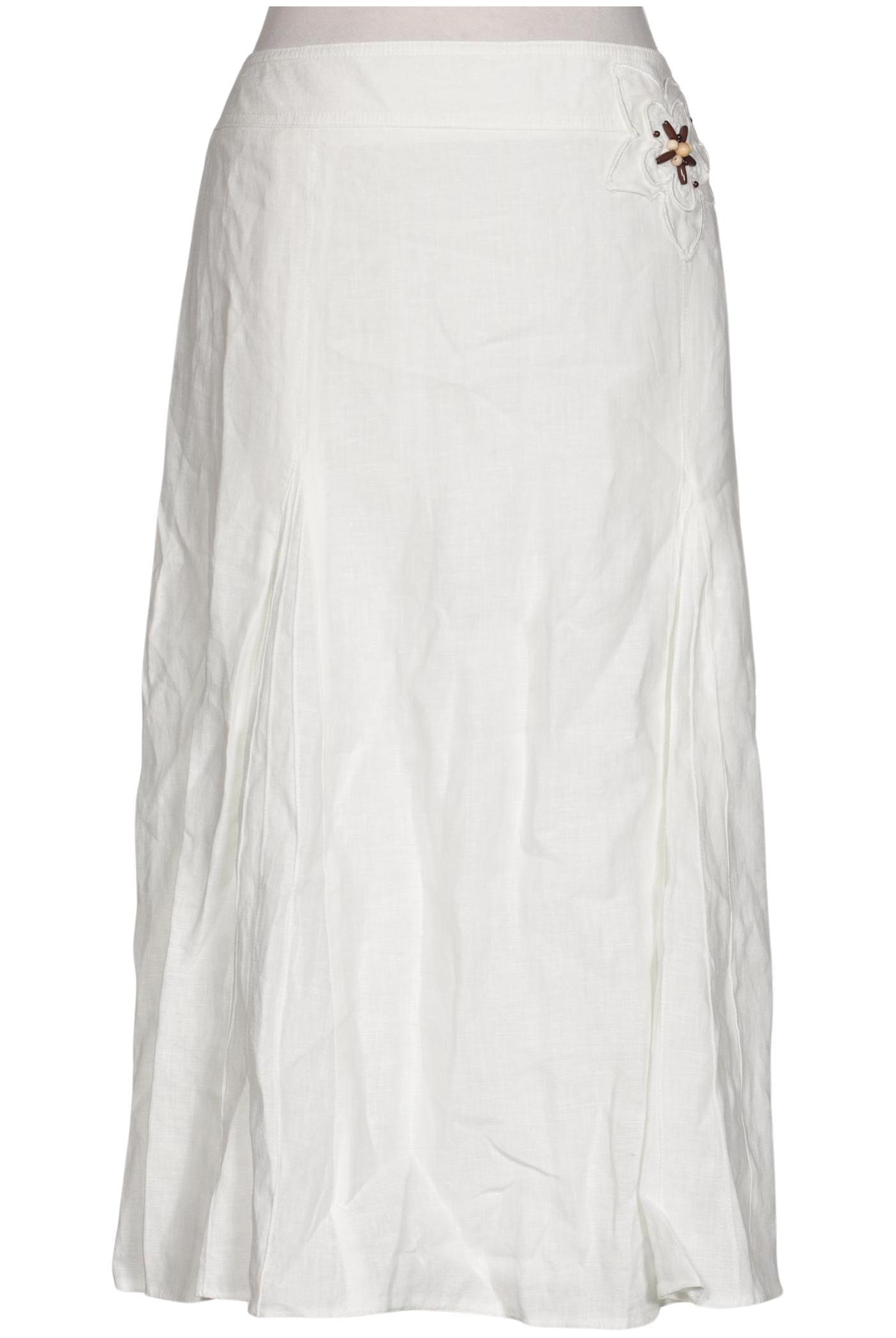 frank-walder-damen-rock-weiss-c5f1027d-ad90-4151-9098-57f91d5337c4-image-0