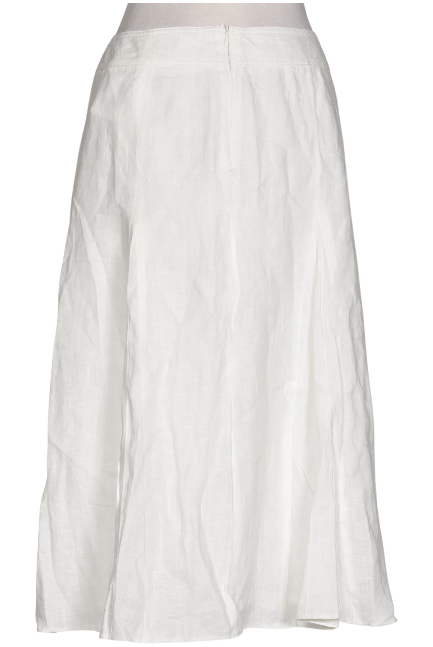 frank-walder-damen-rock-weiss-c5f1027d-ad90-4151-9098-57f91d5337c4-image-1