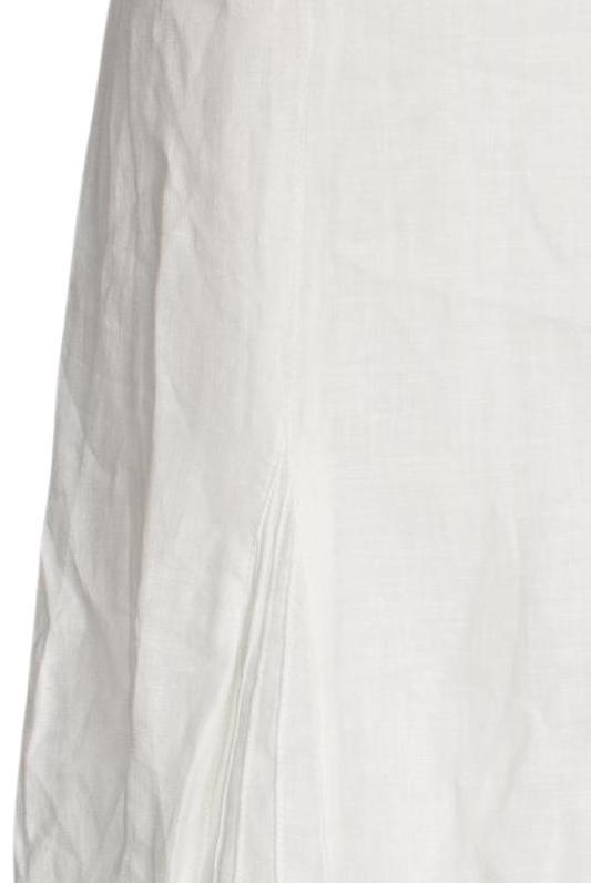 frank-walder-damen-rock-weiss-c5f1027d-ad90-4151-9098-57f91d5337c4-image-2