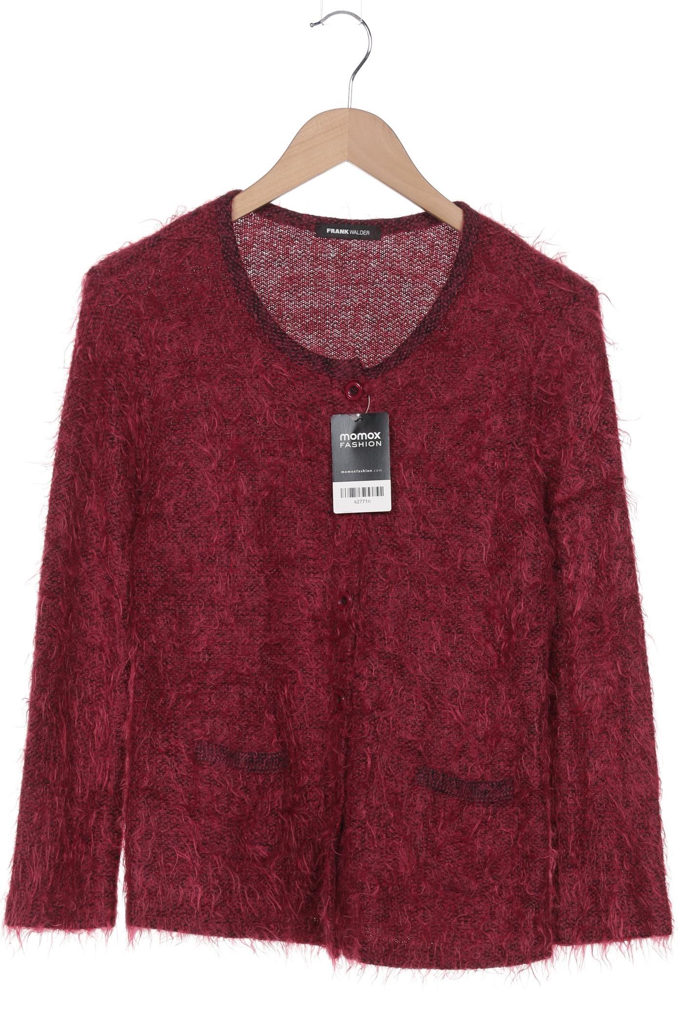frank-walder-damen-strickjacke-bordeaux-96ed14a2-0d78-4b73-996a-fb0a7c18302d-image-0