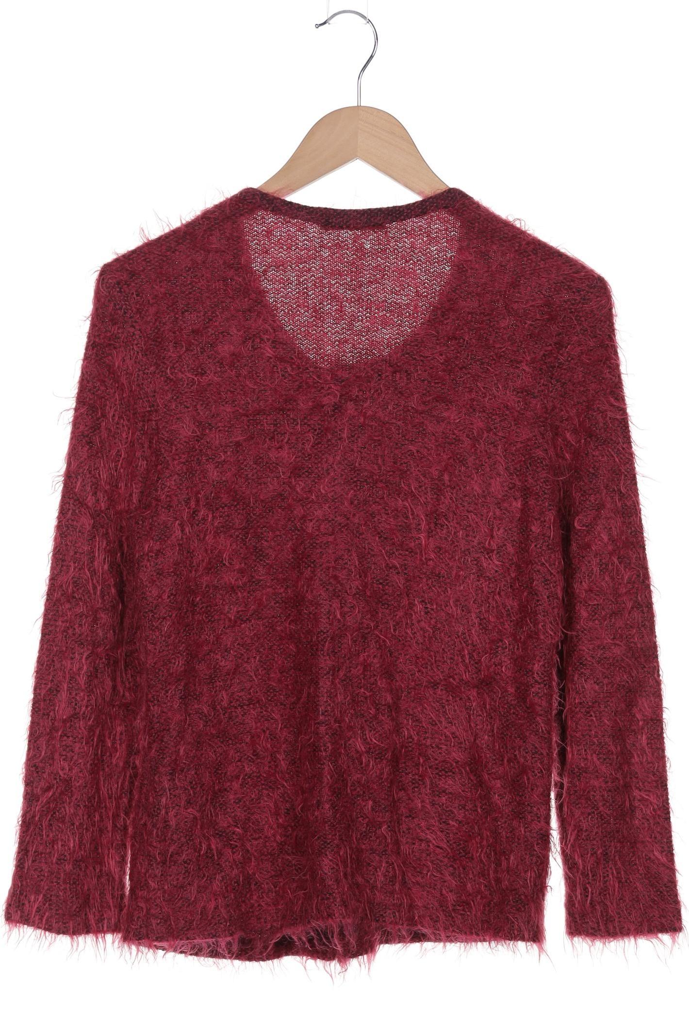 frank-walder-damen-strickjacke-bordeaux-96ed14a2-0d78-4b73-996a-fb0a7c18302d-image-1