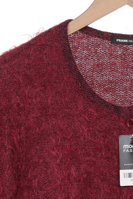 frank-walder-damen-strickjacke-bordeaux-96ed14a2-0d78-4b73-996a-fb0a7c18302d-image-2