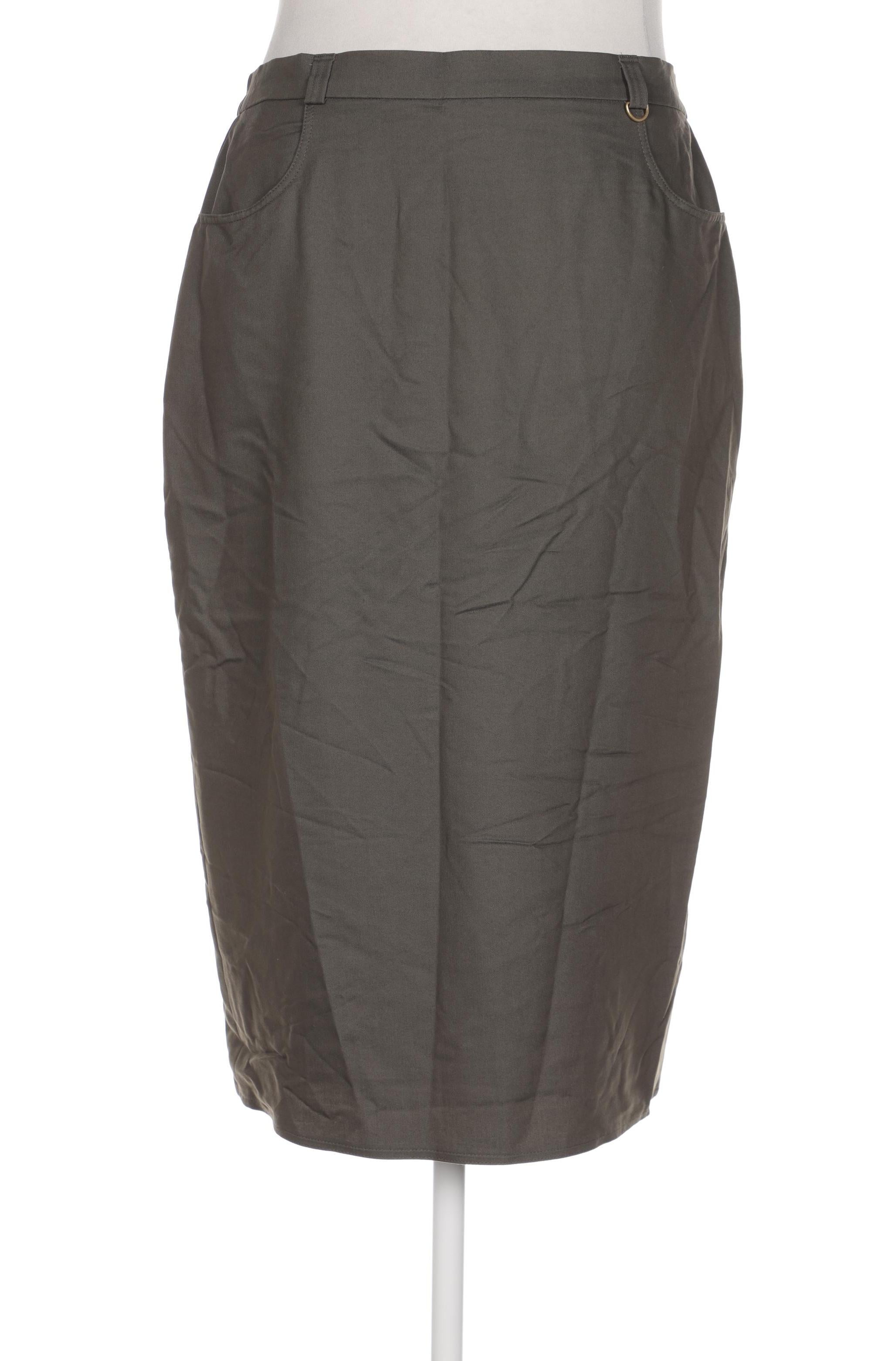 frankenwalder-damen-rock-grau-85c14945-ad5f-404c-aad3-91476b527581-image-0