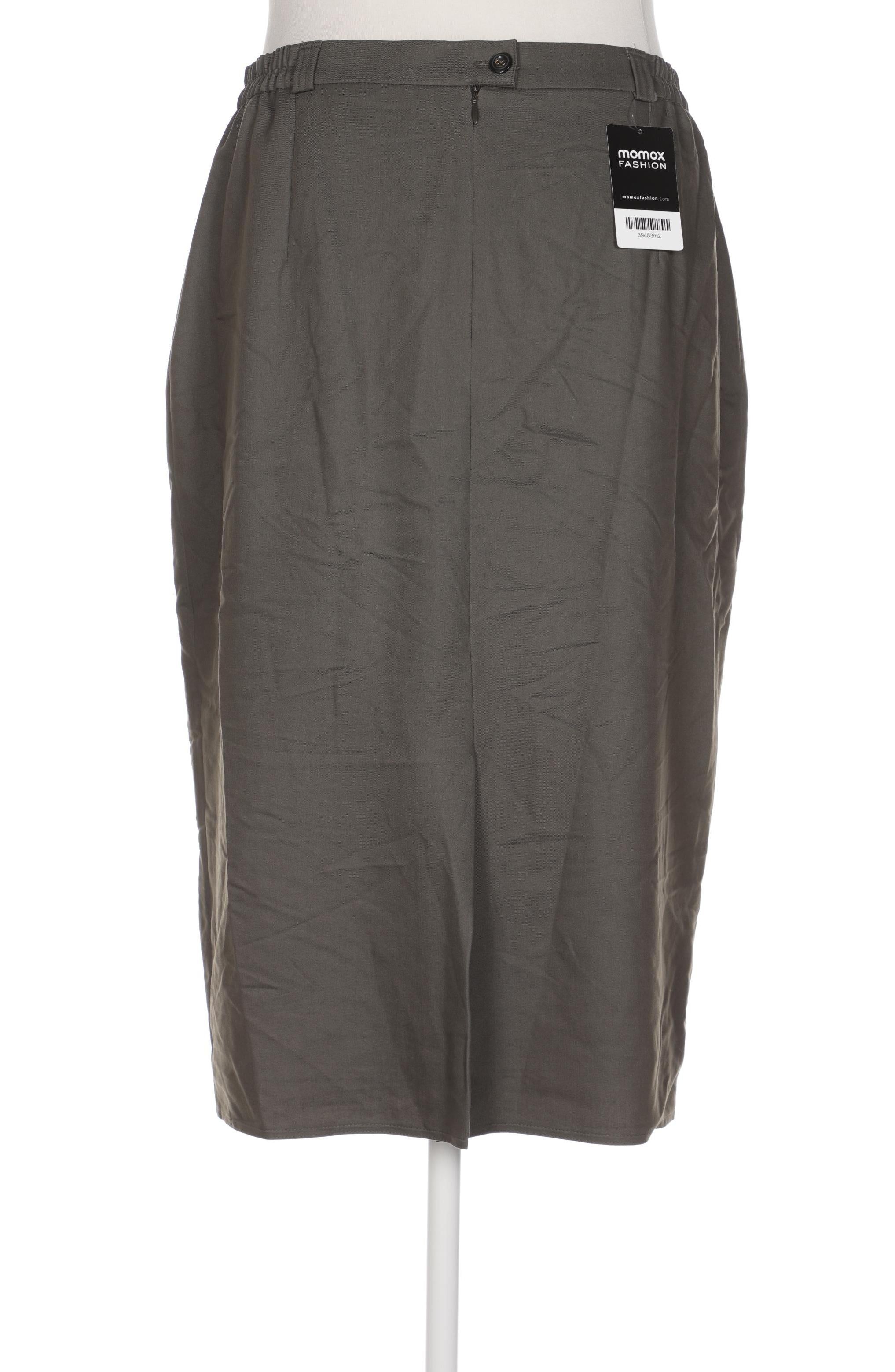 frankenwalder-damen-rock-grau-85c14945-ad5f-404c-aad3-91476b527581-image-1