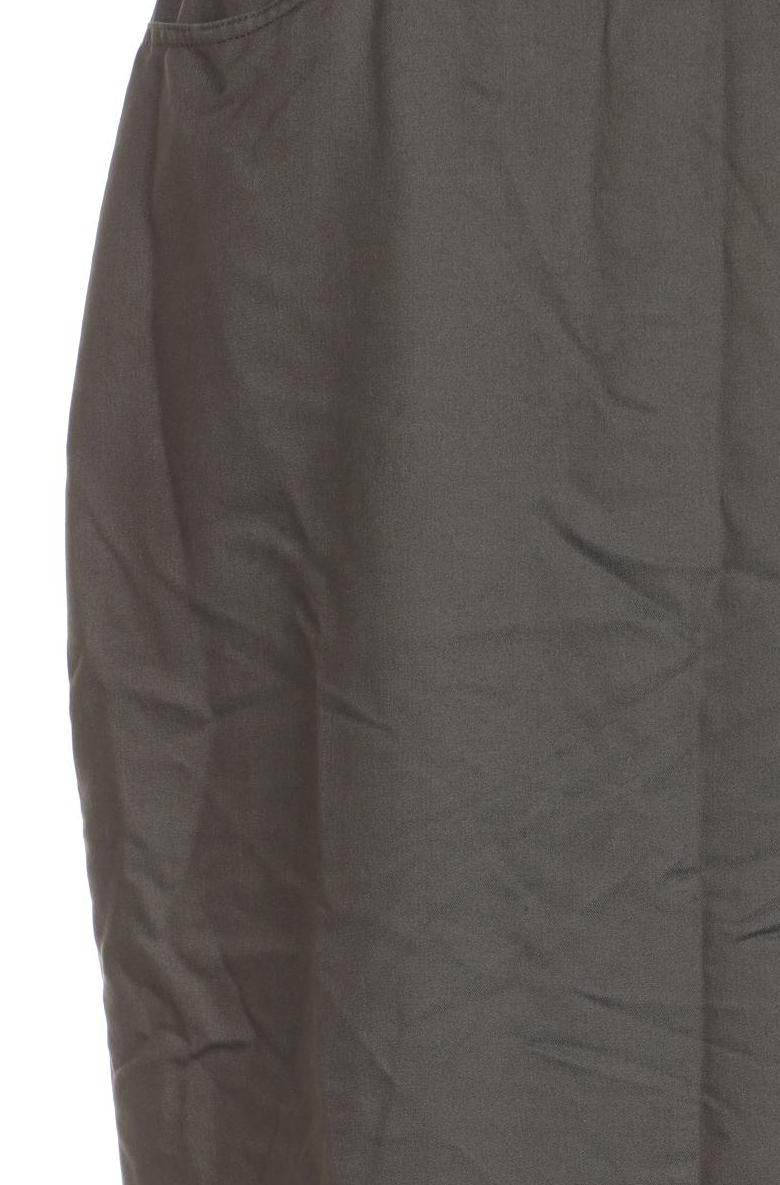 frankenwalder-damen-rock-grau-85c14945-ad5f-404c-aad3-91476b527581-image-2