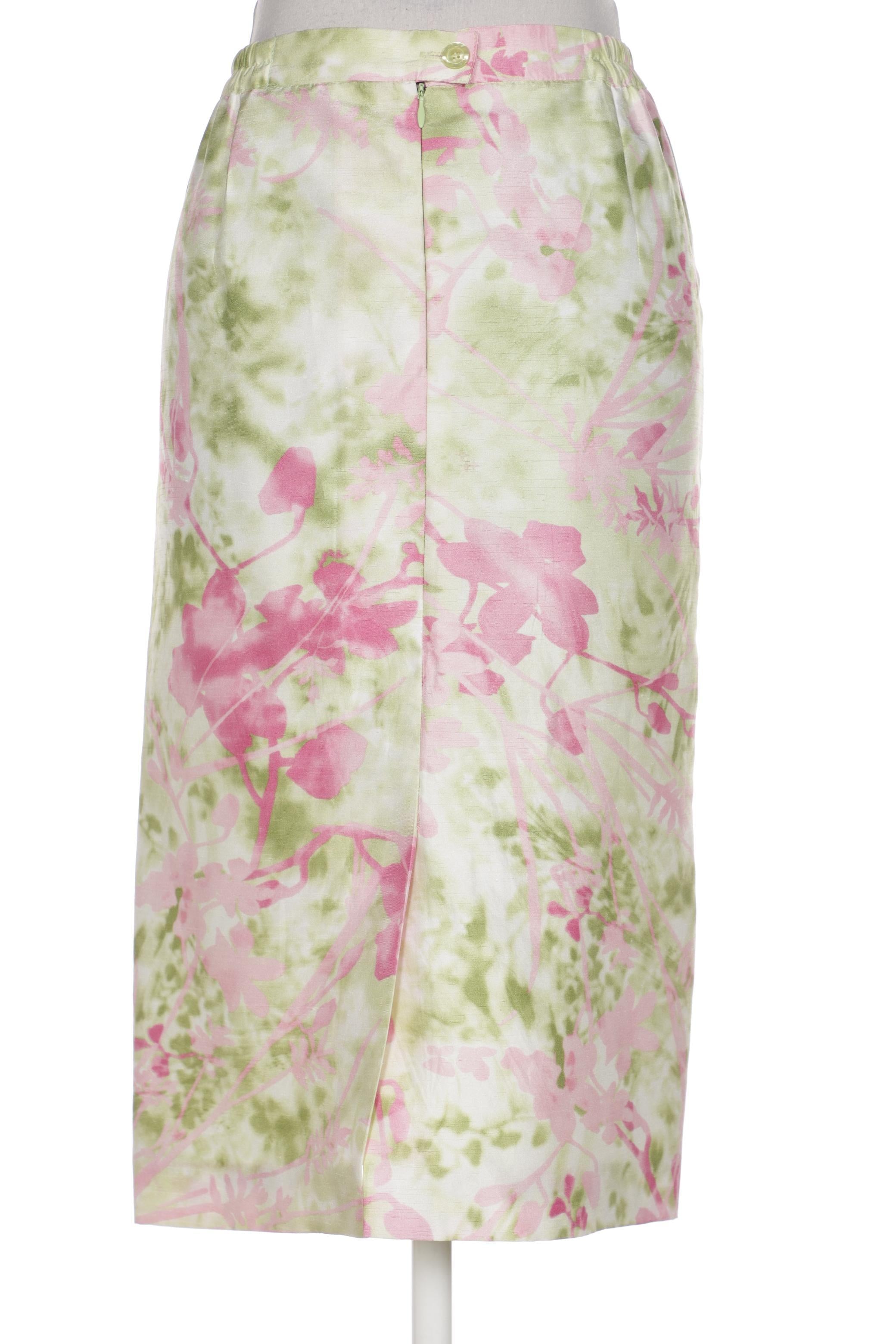 frankenwalder-damen-rock-grun-bf948e5e-1cf2-4cf7-b46f-5e84b24bb3dd-image-1