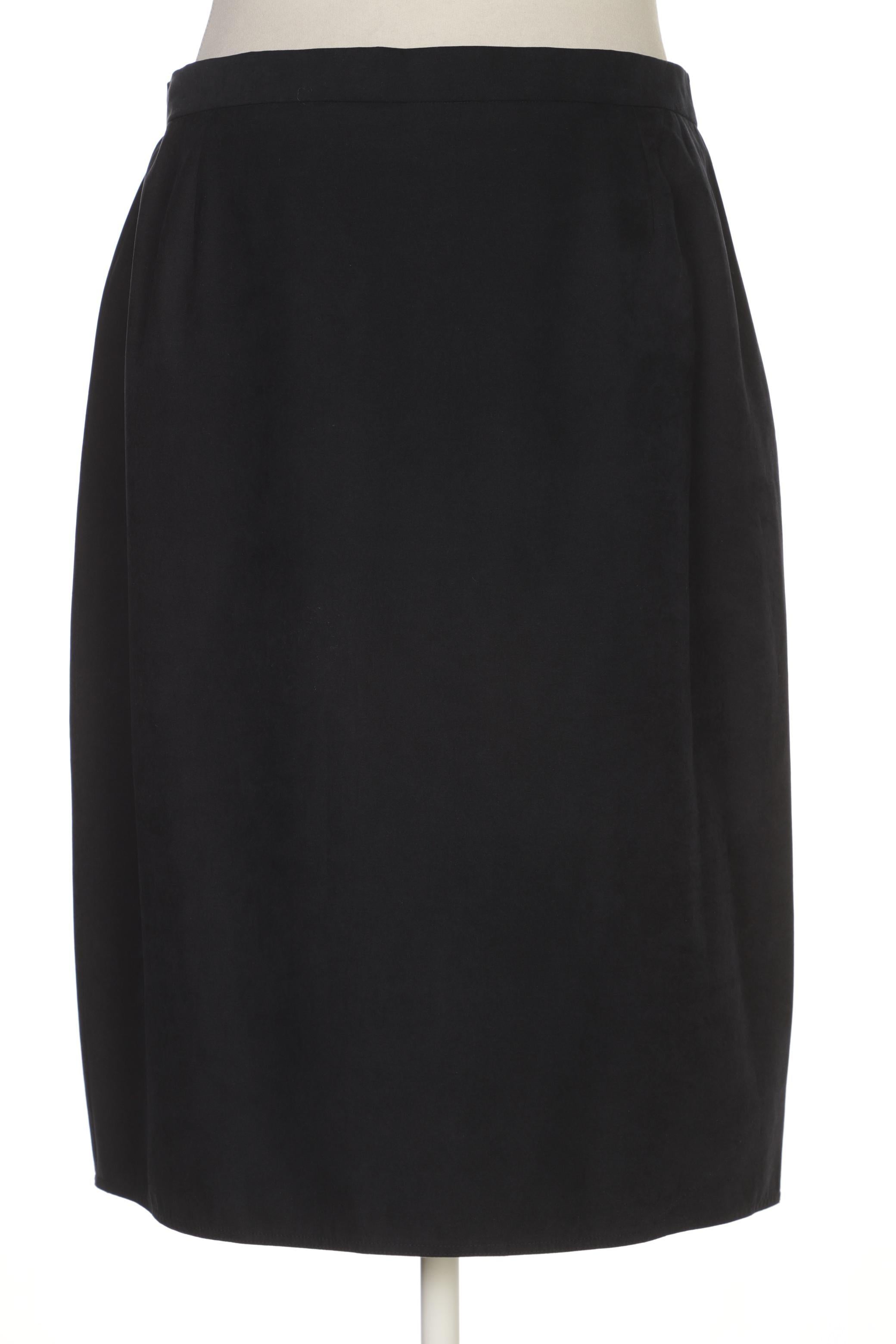 frankenwalder-damen-rock-marineblau-5f27d0dc-b46f-48e5-9b74-1ee88726850b-image-0