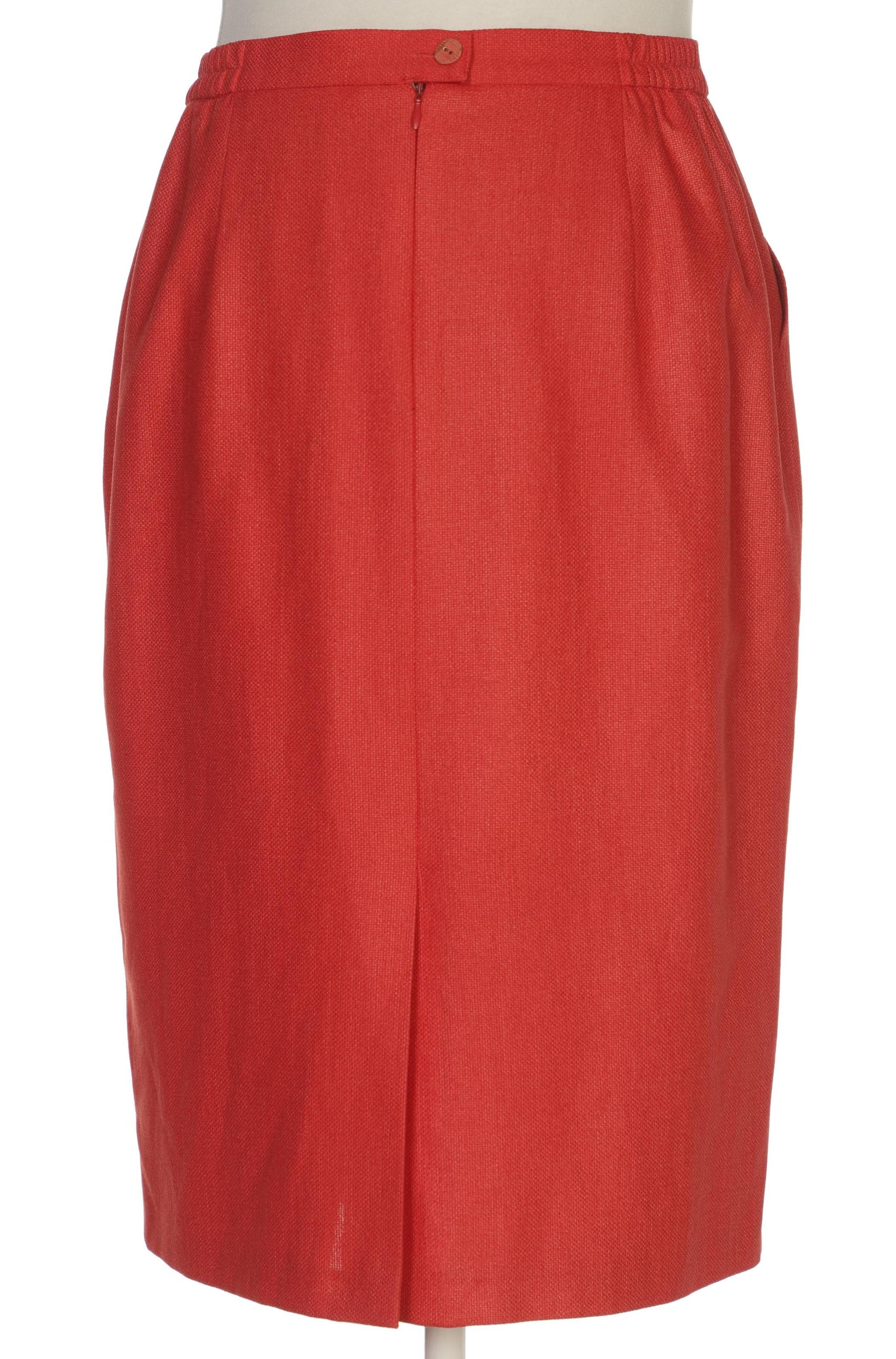 frankenwalder-damen-rock-rot-227caf36-91c6-4033-8fc6-876ce5395cff-image-1