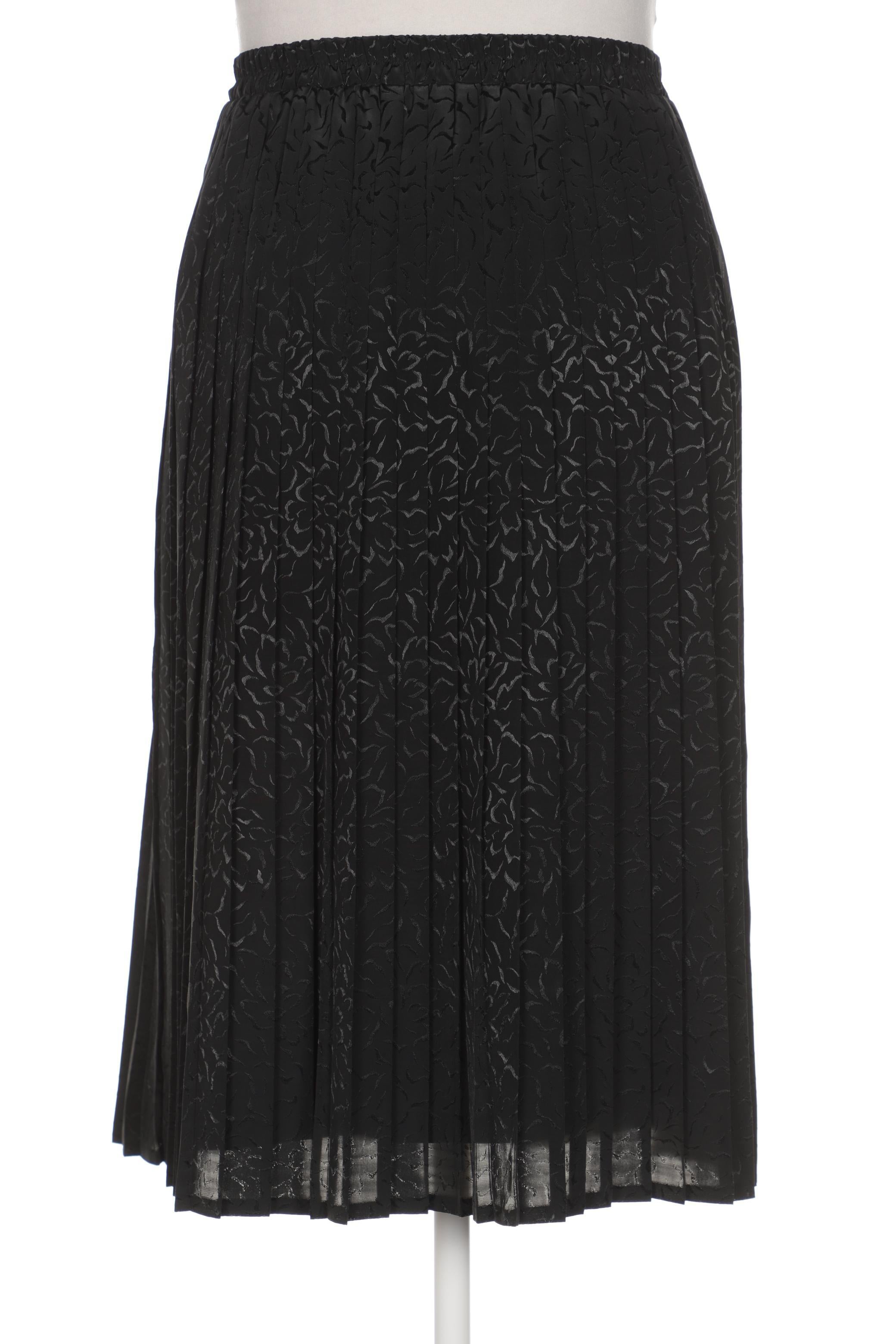 frankenwalder-damen-rock-schwarz-2b43867c-aed3-4101-88f5-bb190f168eb4-image-0