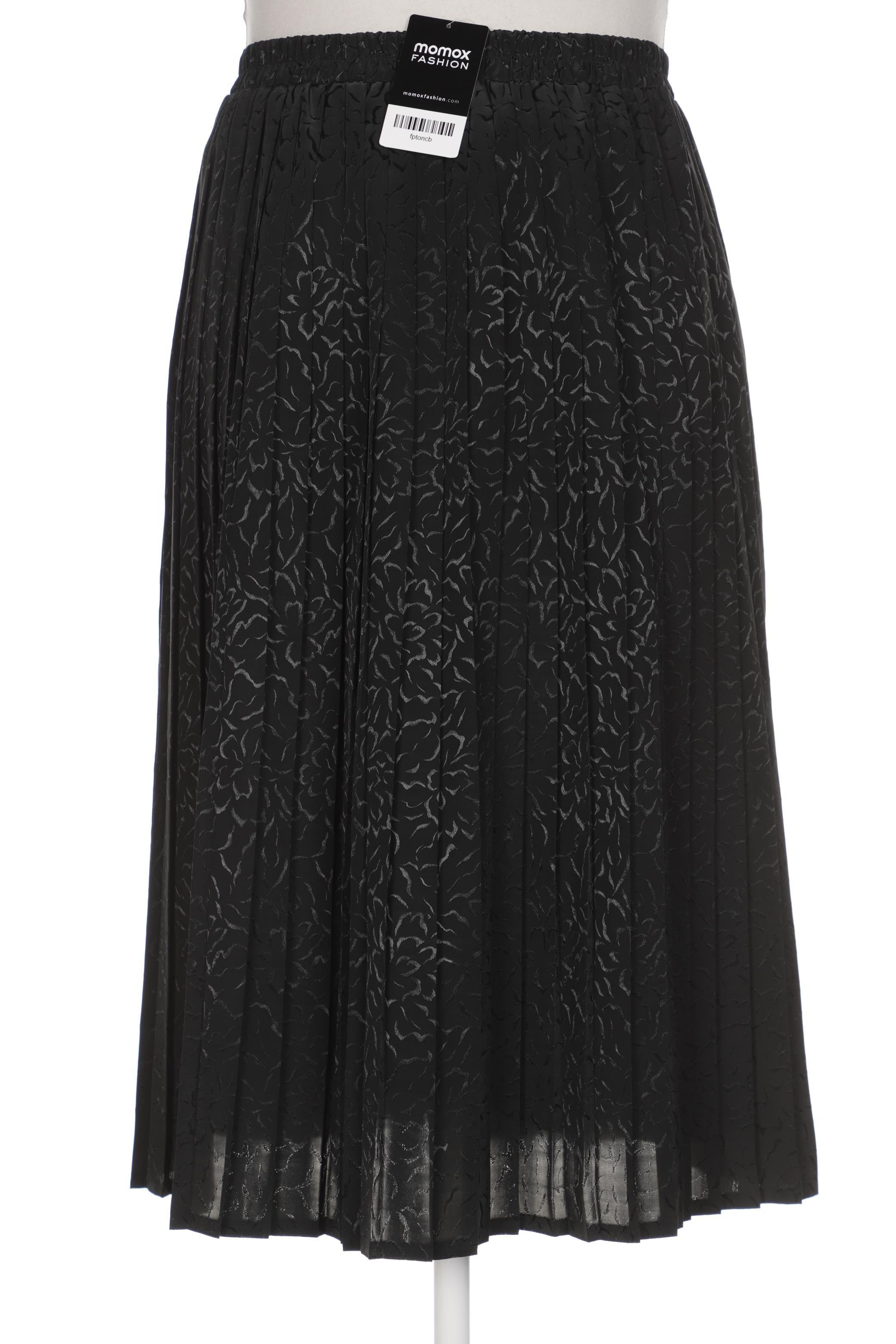 frankenwalder-damen-rock-schwarz-2b43867c-aed3-4101-88f5-bb190f168eb4-image-1