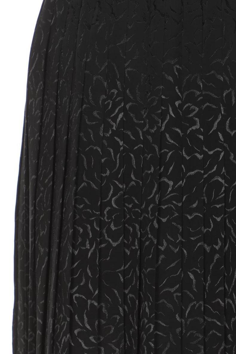 frankenwalder-damen-rock-schwarz-2b43867c-aed3-4101-88f5-bb190f168eb4-image-2