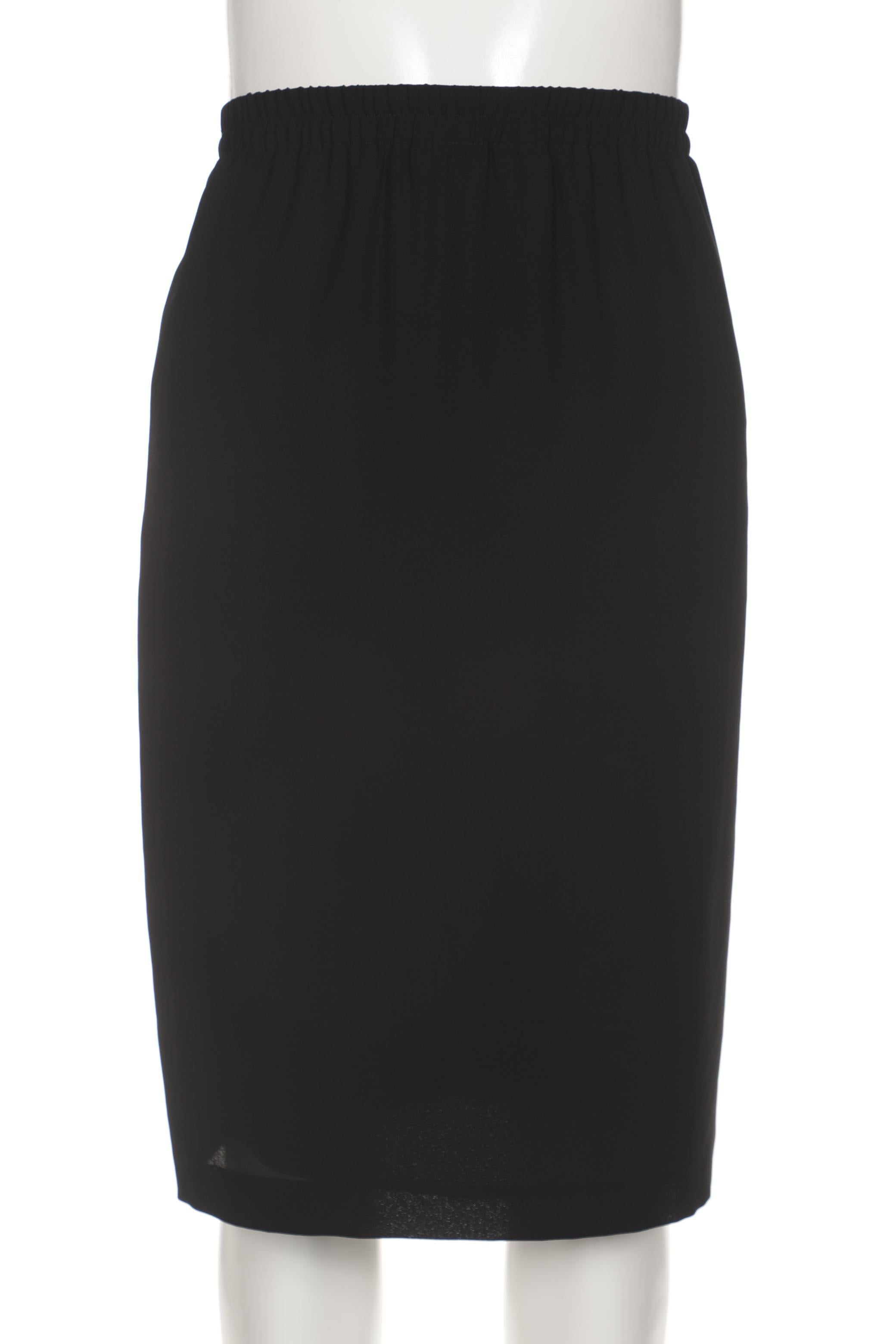 frankenwalder-damen-rock-schwarz-4474dd59-532b-49ae-8c9a-9acc2effca08-image-0