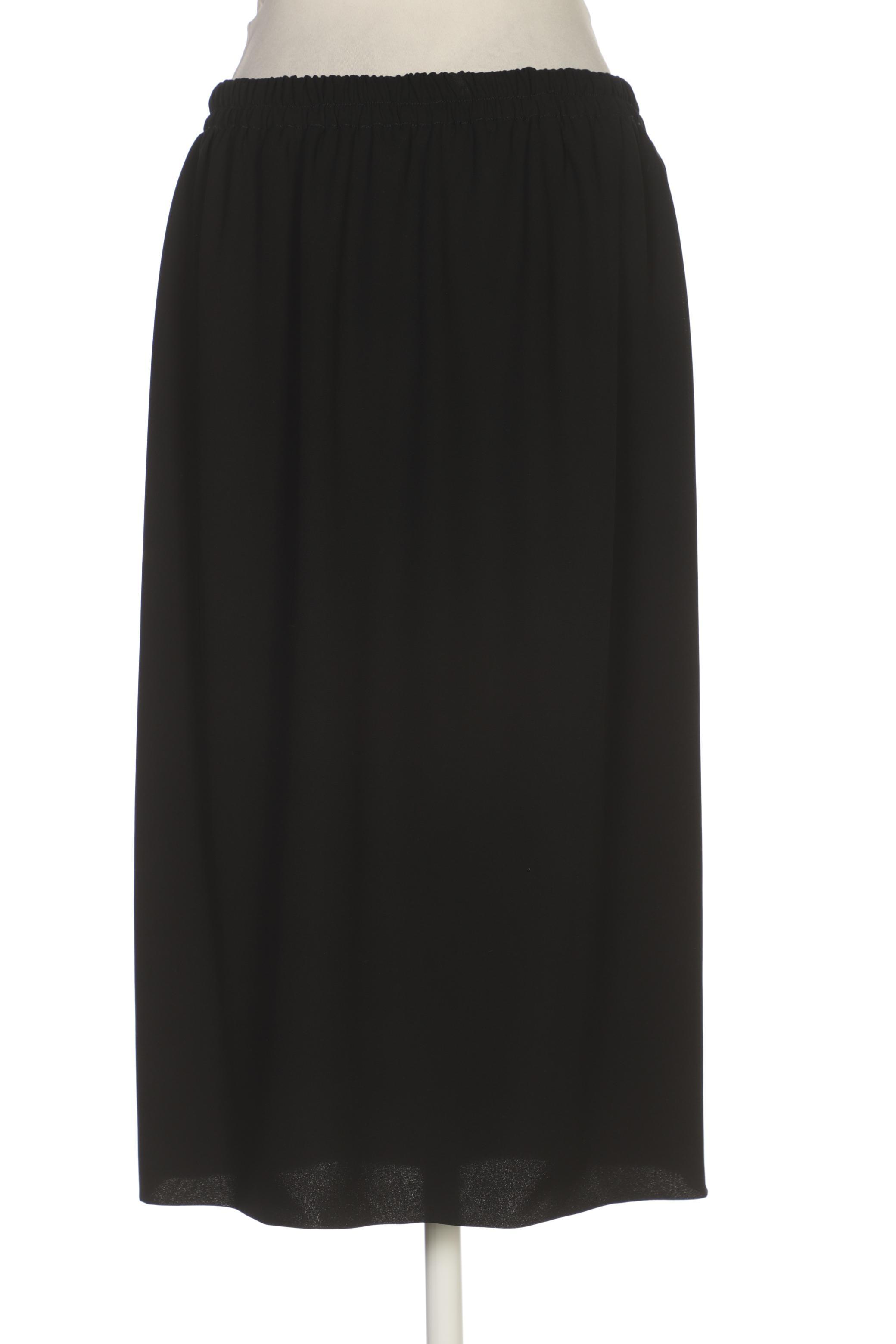 frankenwalder-damen-rock-schwarz-9621cb92-279e-4e6f-bd80-e43ac4c2d076-image-0