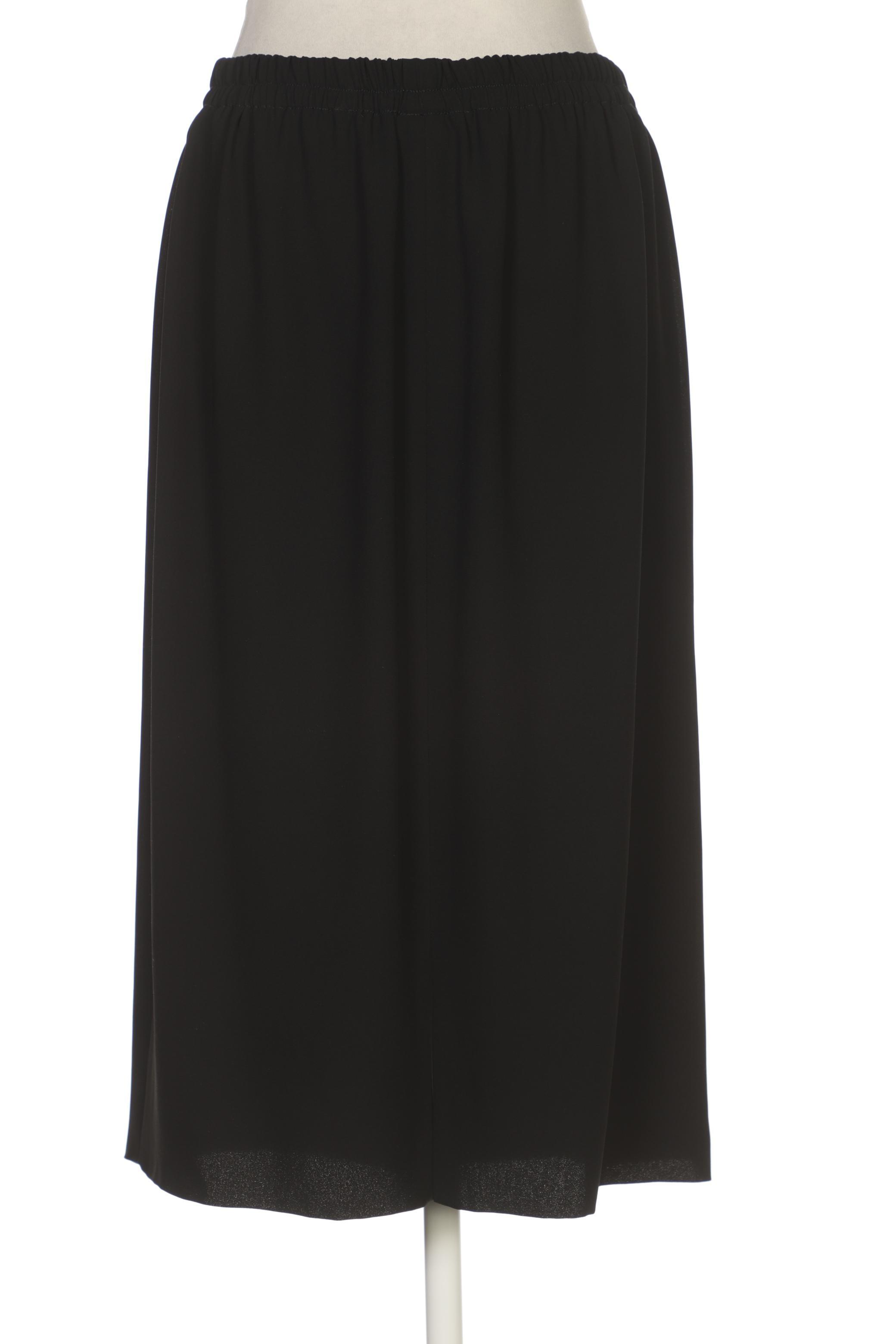 frankenwalder-damen-rock-schwarz-9621cb92-279e-4e6f-bd80-e43ac4c2d076-image-1