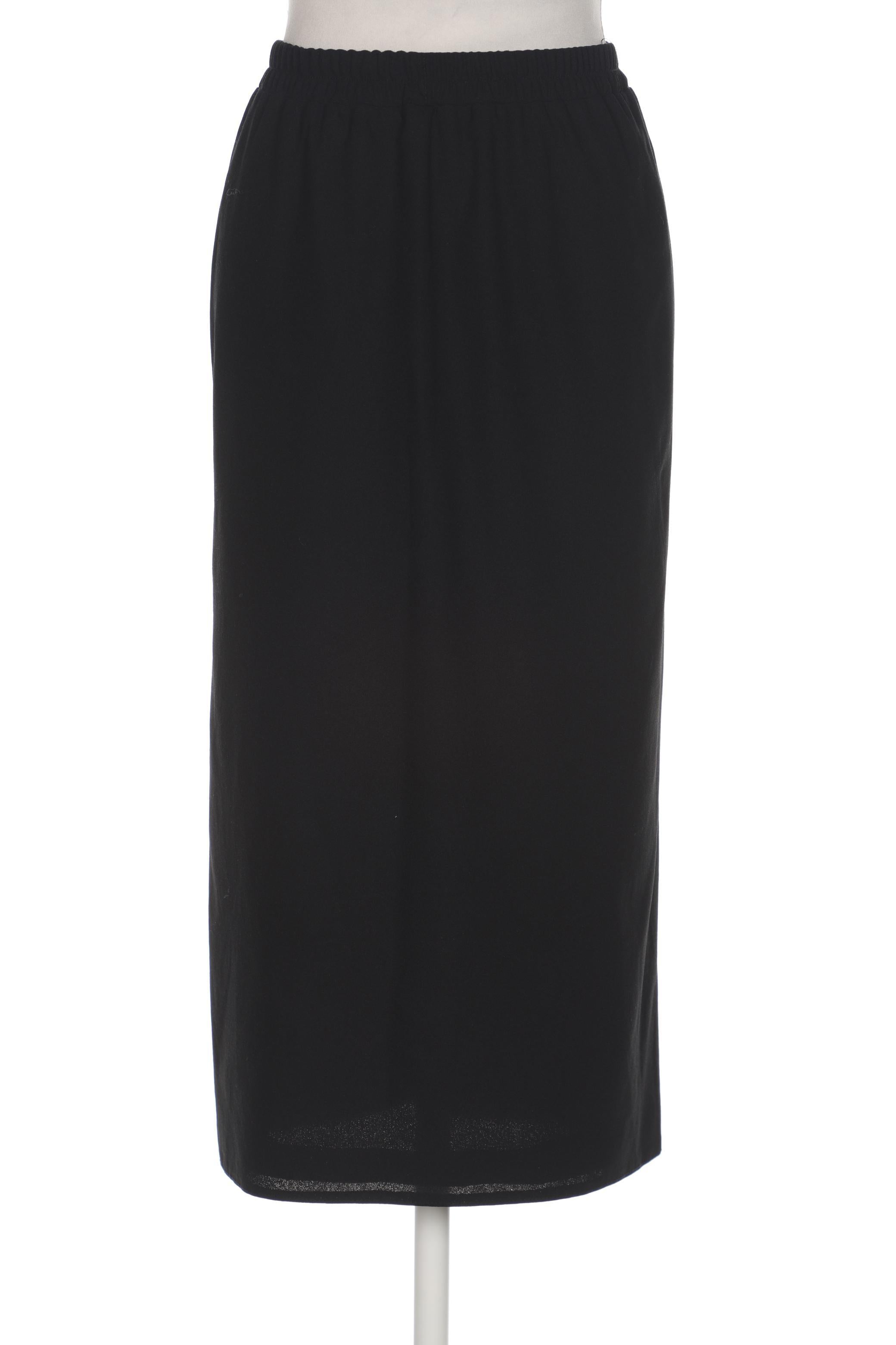 frankenwalder-damen-rock-schwarz-96bfb033-d5c7-4490-9be2-90f116de73db-image-0