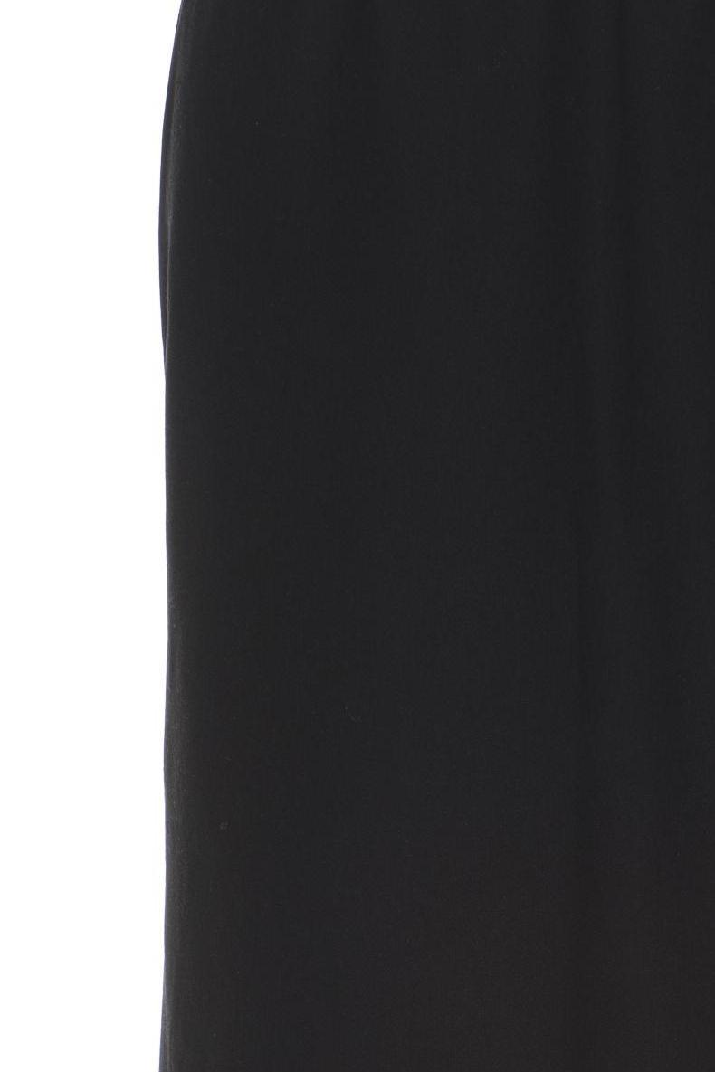 frankenwalder-damen-rock-schwarz-96bfb033-d5c7-4490-9be2-90f116de73db-image-2