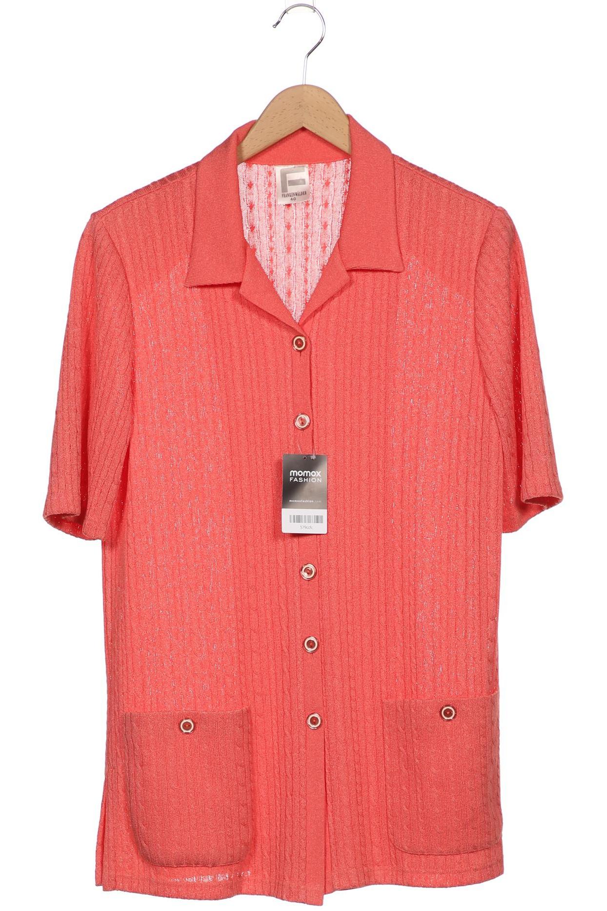 frankenwalder-damen-strickjacke-pink-e9587a0d-cd57-4b8b-8bbb-551302cfb4fe-image-0