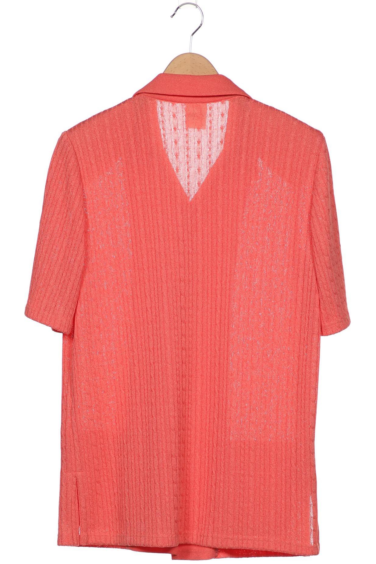 frankenwalder-damen-strickjacke-pink-e9587a0d-cd57-4b8b-8bbb-551302cfb4fe-image-1