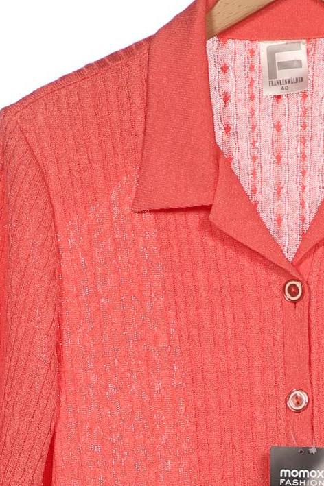 frankenwalder-damen-strickjacke-pink-e9587a0d-cd57-4b8b-8bbb-551302cfb4fe-image-2