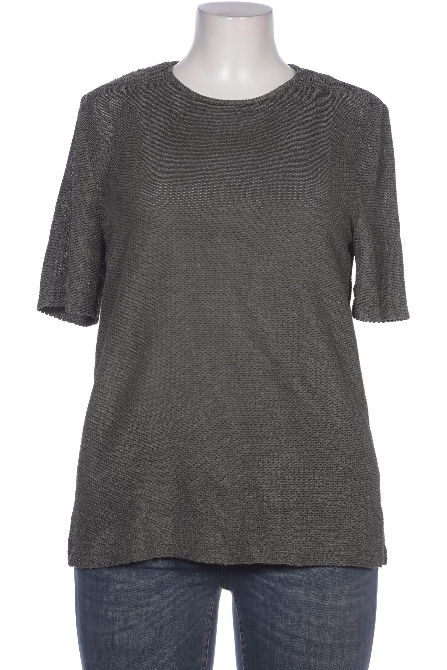 frankenwalder-damen-t-shirt-grun-24d63f4a-8e2d-4912-81a9-39820dc4c244-image-0