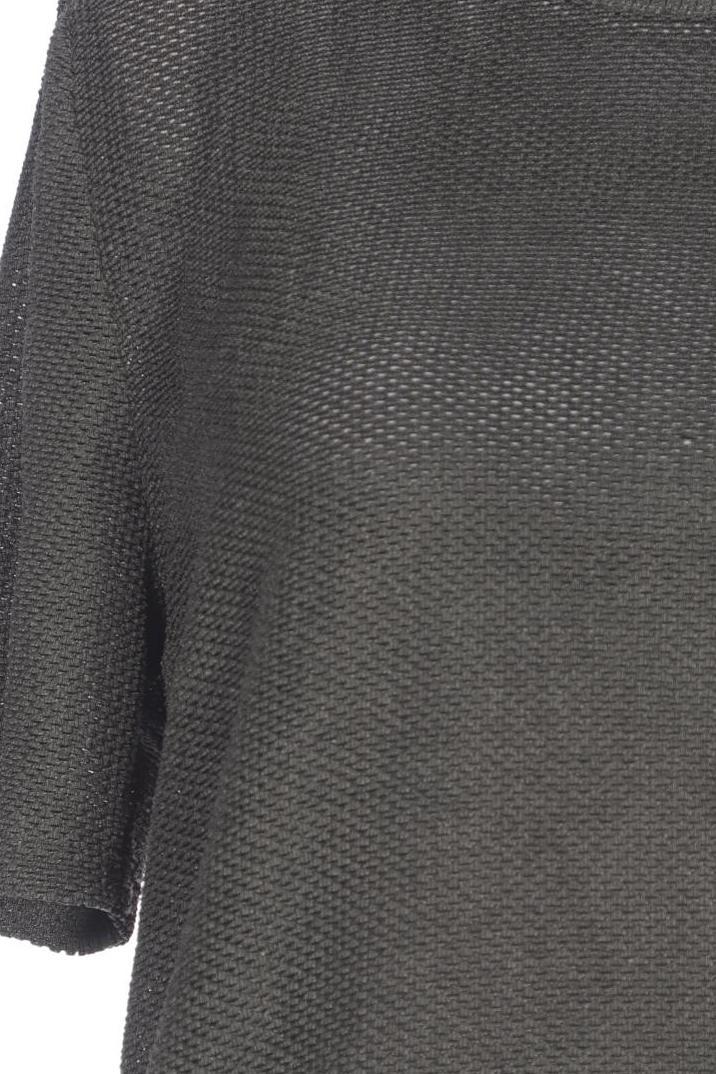 frankenwalder-damen-t-shirt-grun-24d63f4a-8e2d-4912-81a9-39820dc4c244-image-2