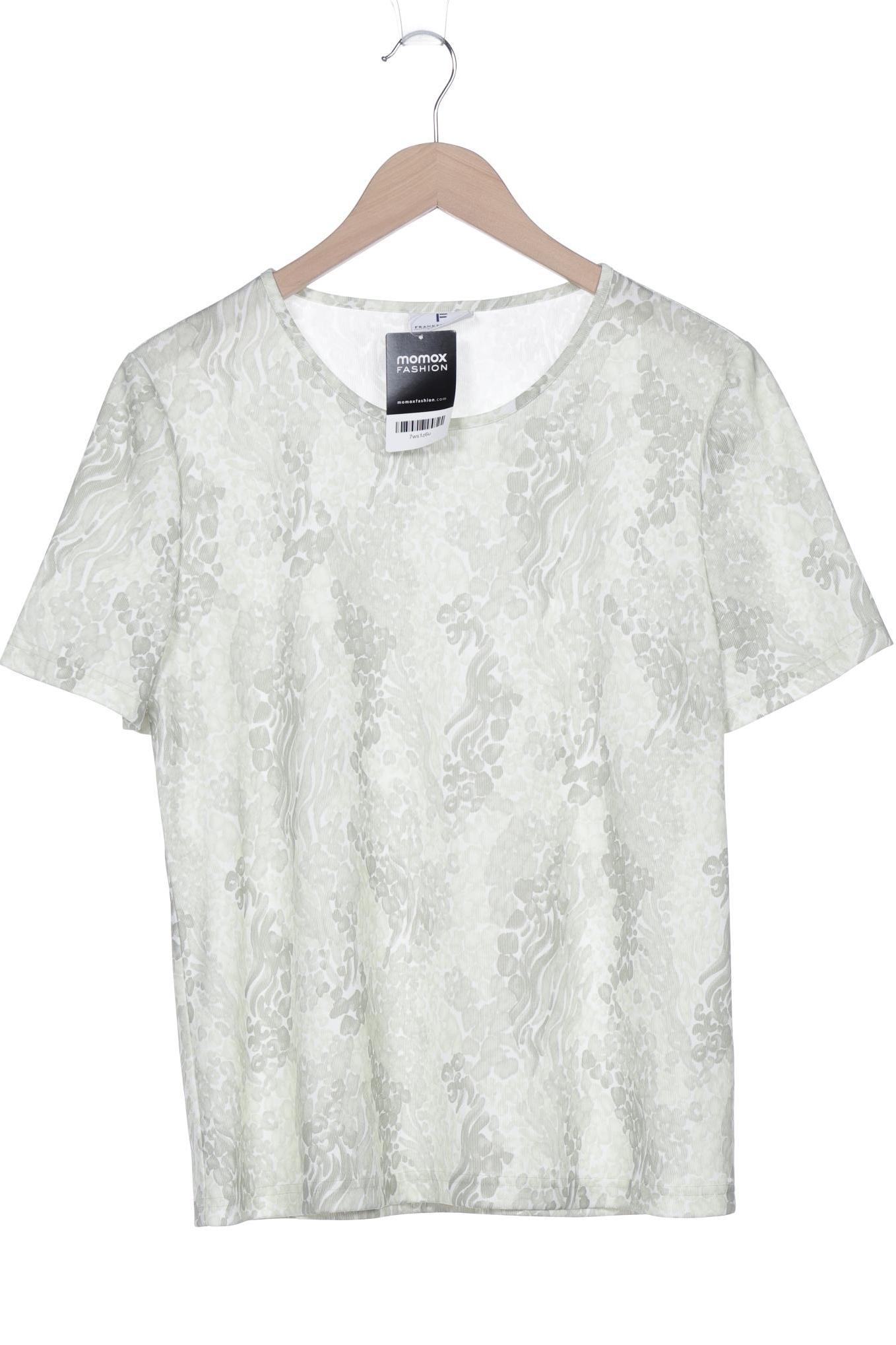 frankenwalder-damen-t-shirt-hellgrun-234c0f7b-d383-4c5b-8d17-6fdd2e0646a9-image-0