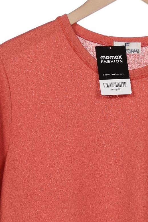 frankenwalder-damen-t-shirt-orange-3b3e9d4e-2c59-4eff-b84c-1a6e361fc484-image-1