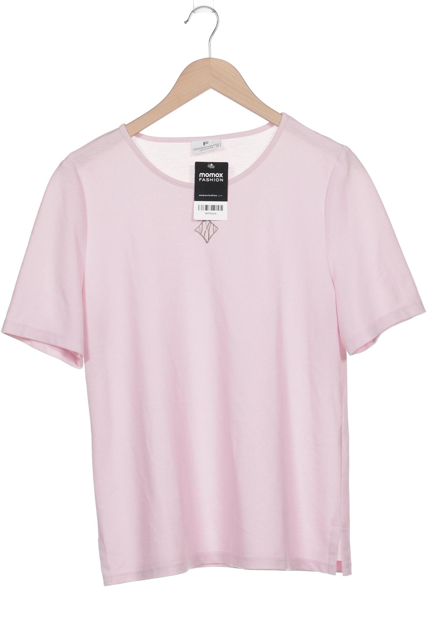 frankenwalder-damen-t-shirt-pink-290e0732-4277-4044-a97d-17ef5f8c8a05-image-0