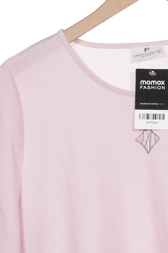 frankenwalder-damen-t-shirt-pink-290e0732-4277-4044-a97d-17ef5f8c8a05-image-1