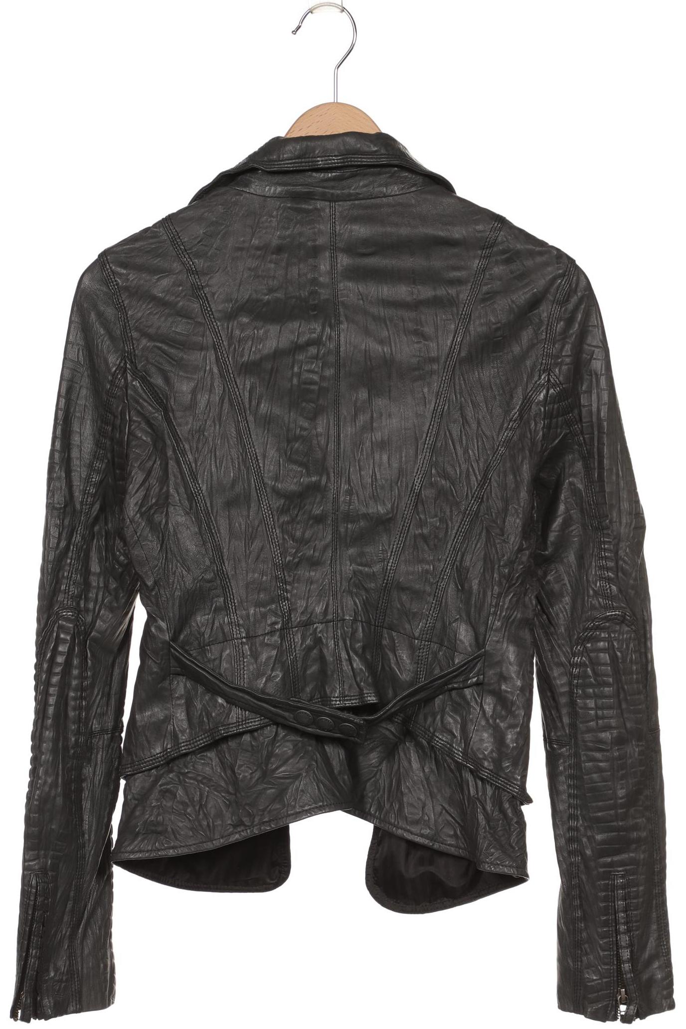 freaky-nation-damen-jacke-grau-df2cf39a-3b5c-4447-ae83-e5c25897dd6c-image-1