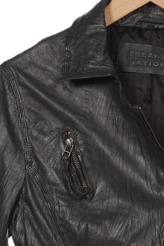 freaky-nation-damen-jacke-grau-df2cf39a-3b5c-4447-ae83-e5c25897dd6c-image-2