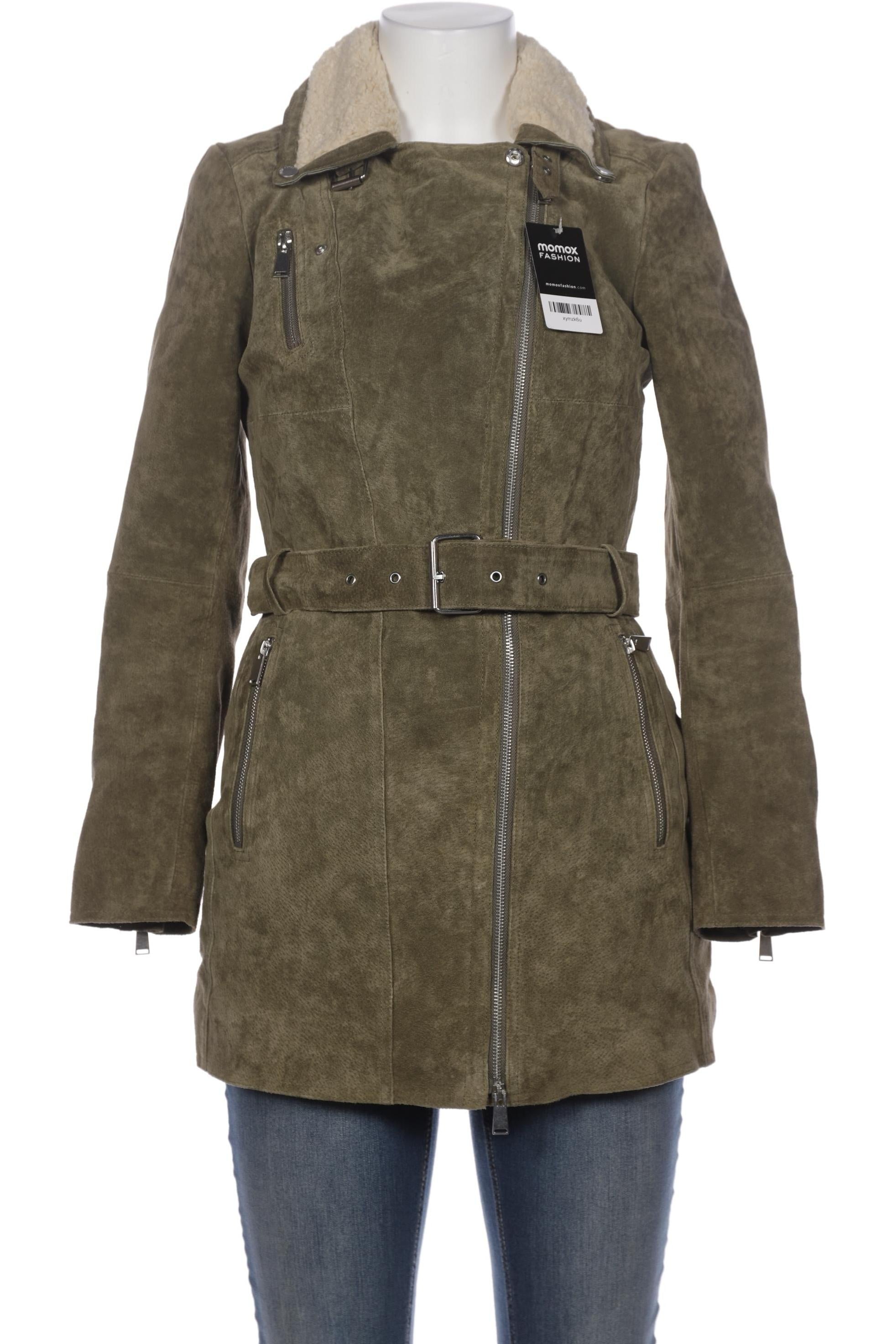 freaky-nation-damen-mantel-grun-10fb1a69-fcbf-4b9e-a2e8-b152f6c675bd-image-0