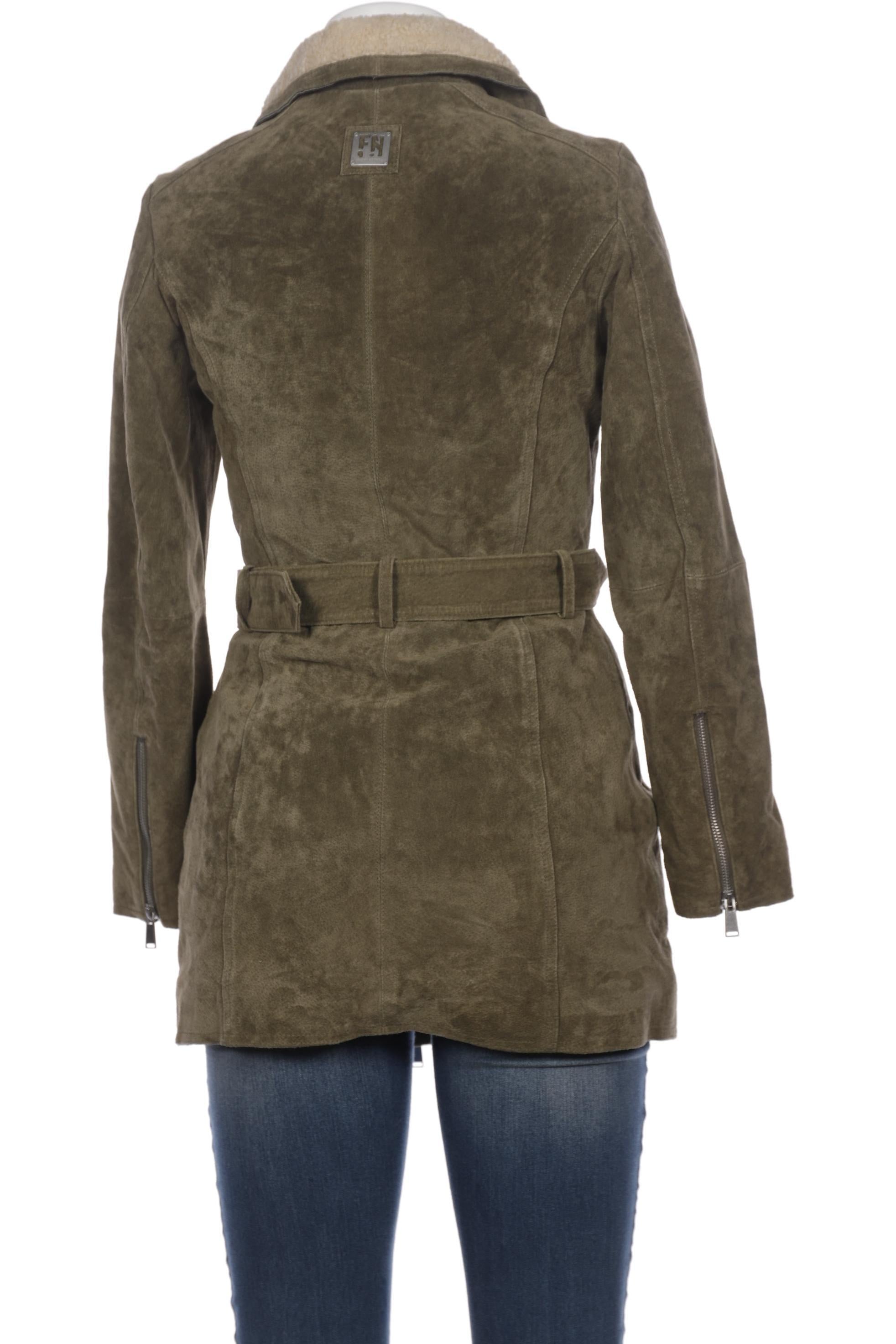 freaky-nation-damen-mantel-grun-10fb1a69-fcbf-4b9e-a2e8-b152f6c675bd-image-1