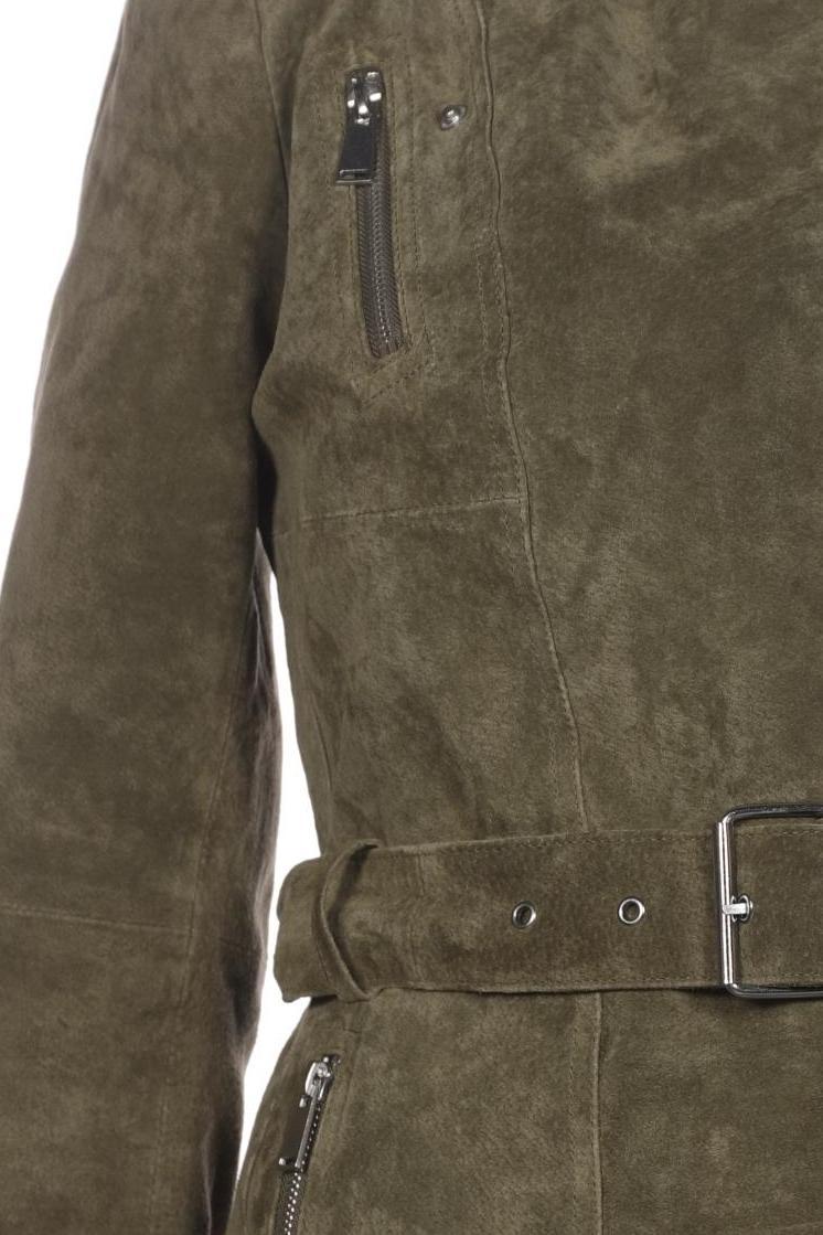 freaky-nation-damen-mantel-grun-10fb1a69-fcbf-4b9e-a2e8-b152f6c675bd-image-2