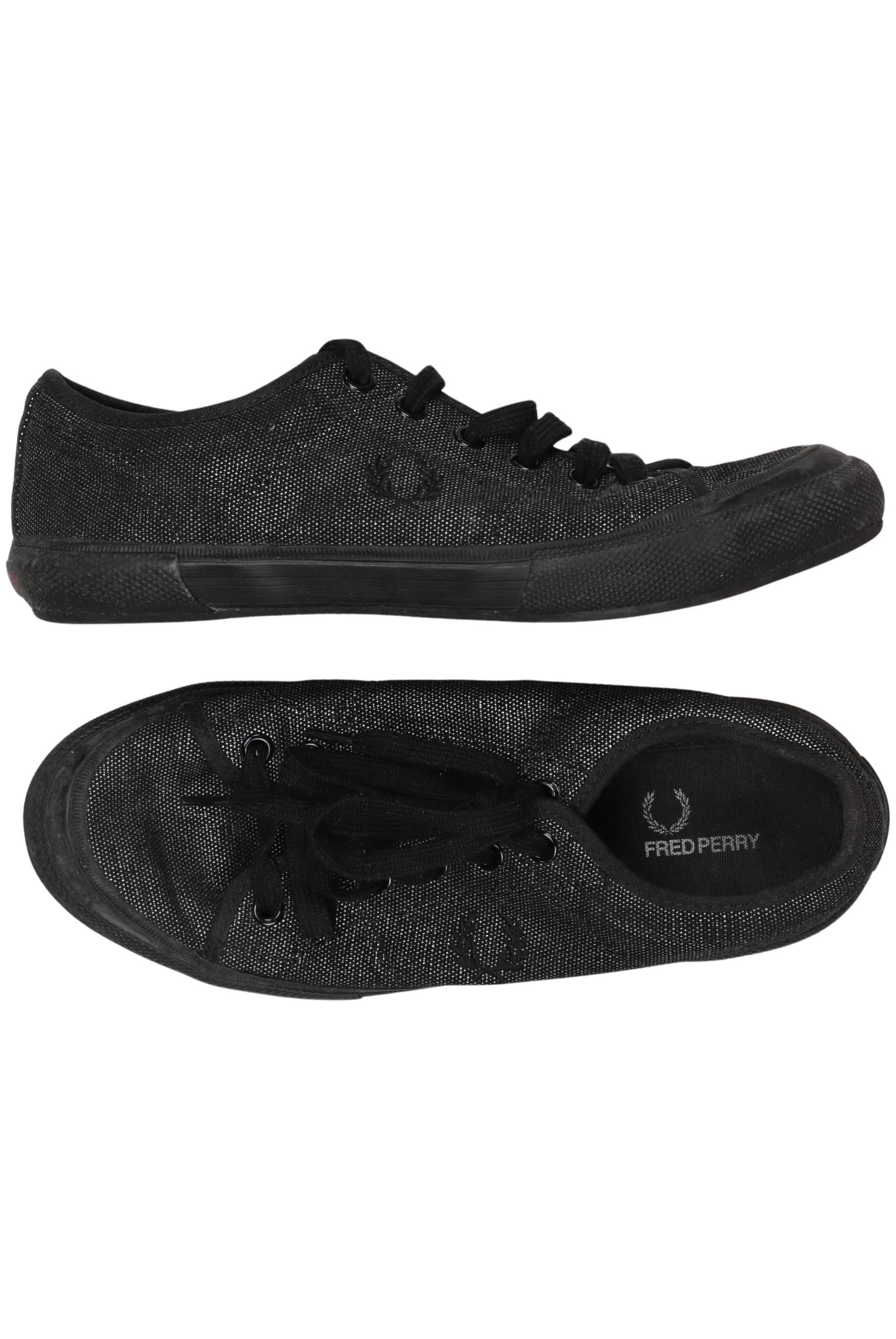 fred-perry-damen-sneaker-schwarz-d08e5581-9eec-477e-81ce-9b2d2219aa0d-image-0