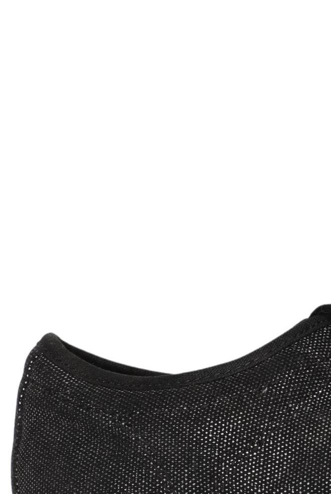 fred-perry-damen-sneaker-schwarz-d08e5581-9eec-477e-81ce-9b2d2219aa0d-image-1