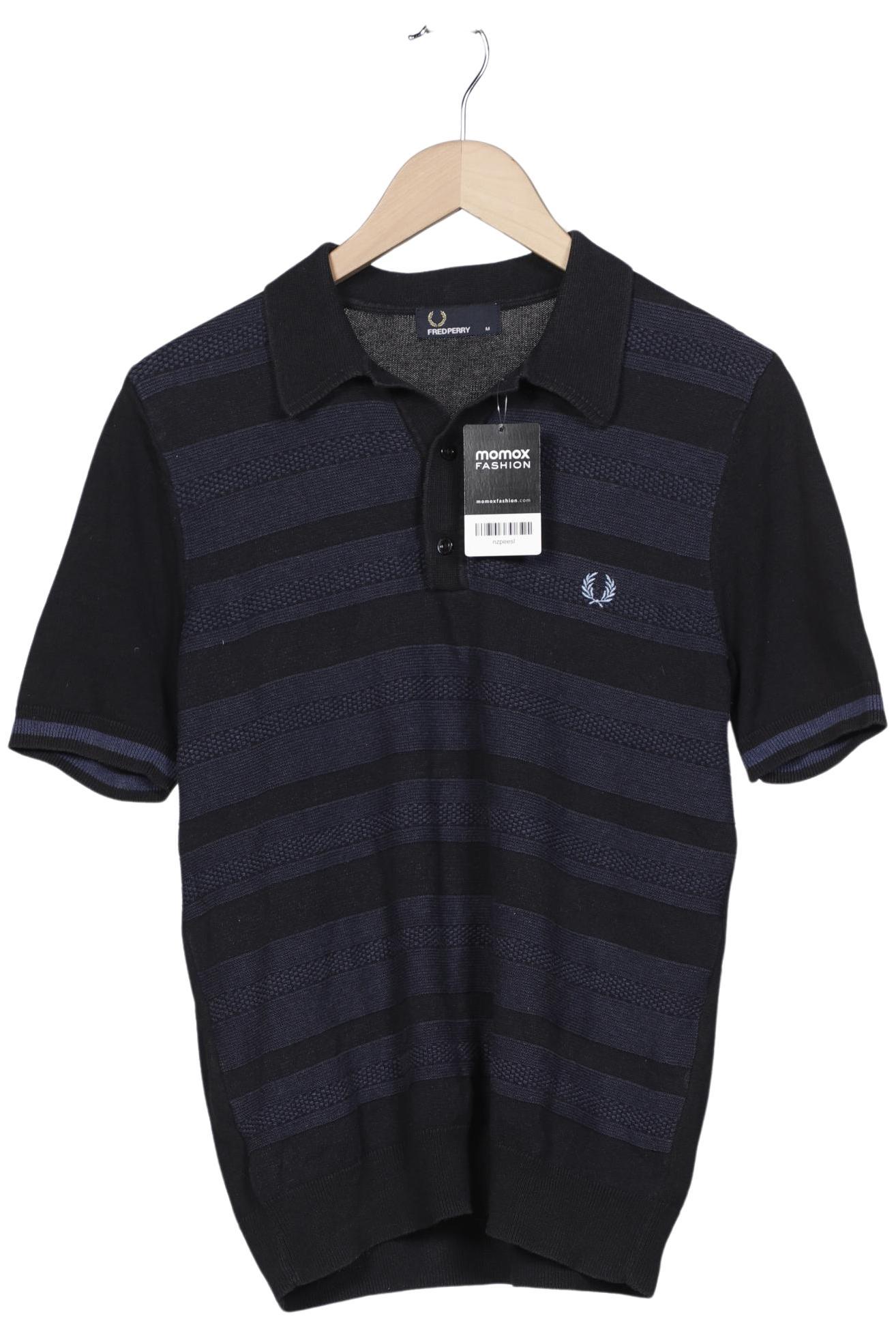 fred-perry-herren-poloshirt-marineblau-4d49ffa0-3f4f-4791-8b5e-26e0d28d2659-image-0
