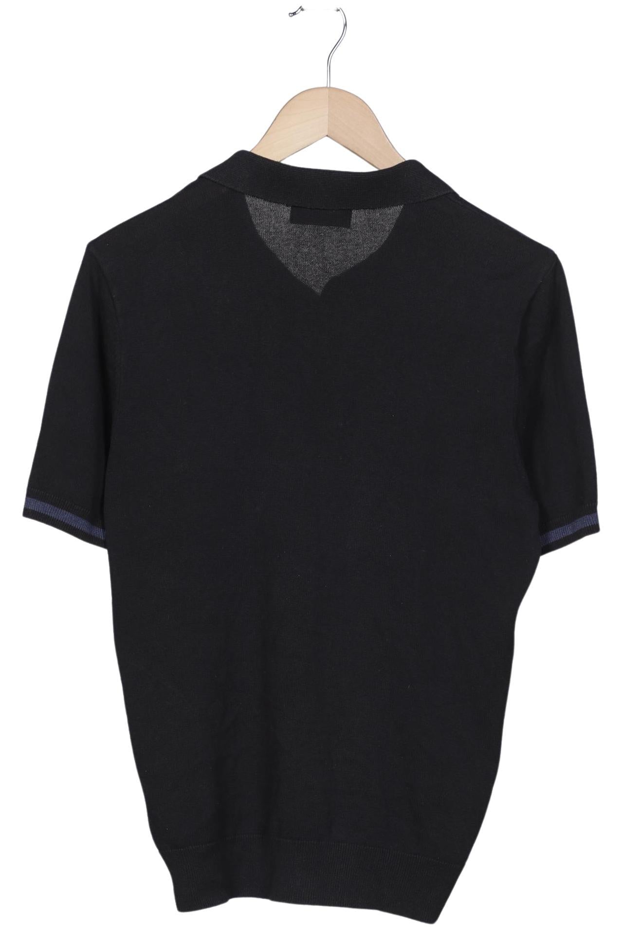 fred-perry-herren-poloshirt-marineblau-4d49ffa0-3f4f-4791-8b5e-26e0d28d2659-image-1
