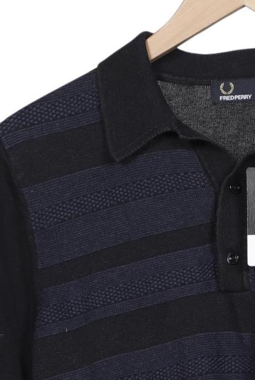fred-perry-herren-poloshirt-marineblau-4d49ffa0-3f4f-4791-8b5e-26e0d28d2659-image-2