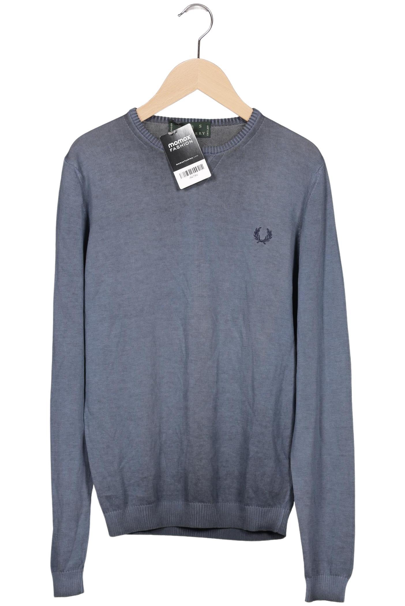fred-perry-herren-pullover-blau-952d3b49-ad5f-43dc-9d30-023802c63d8a-image-0