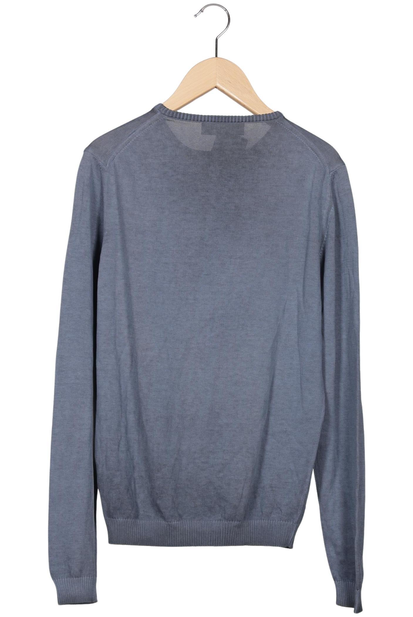 fred-perry-herren-pullover-blau-952d3b49-ad5f-43dc-9d30-023802c63d8a-image-1