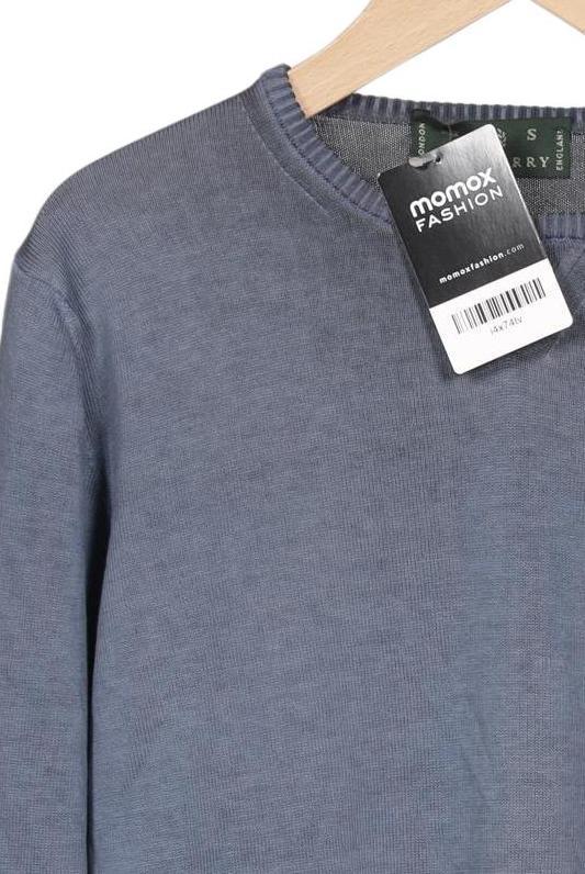 fred-perry-herren-pullover-blau-952d3b49-ad5f-43dc-9d30-023802c63d8a-image-2