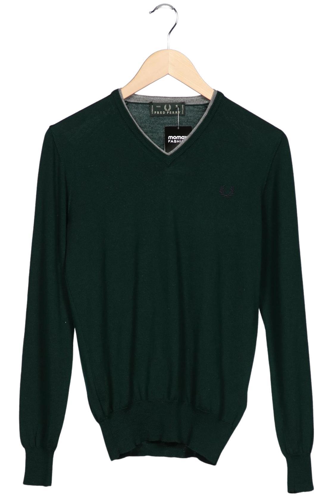 fred-perry-herren-pullover-grun-f2f475b2-7924-41ba-876a-75bca4b94bac-image-0